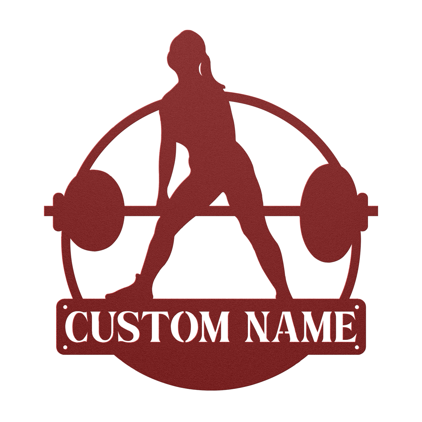 Custom_Gym_Name_Sign_Gym_Decor_Persona_Red_Transparent_Mockup.png