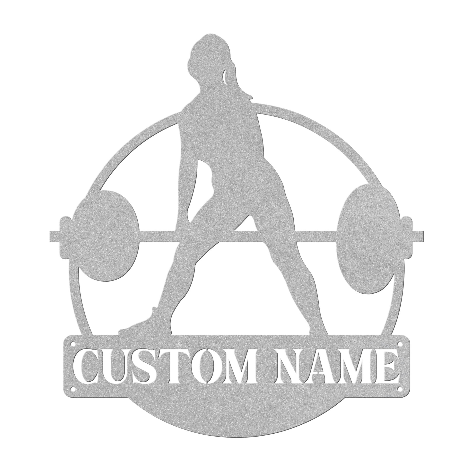 Custom_Gym_Name_Sign_Gym_Decor_Persona_Silver_Transparent_Mockup.png