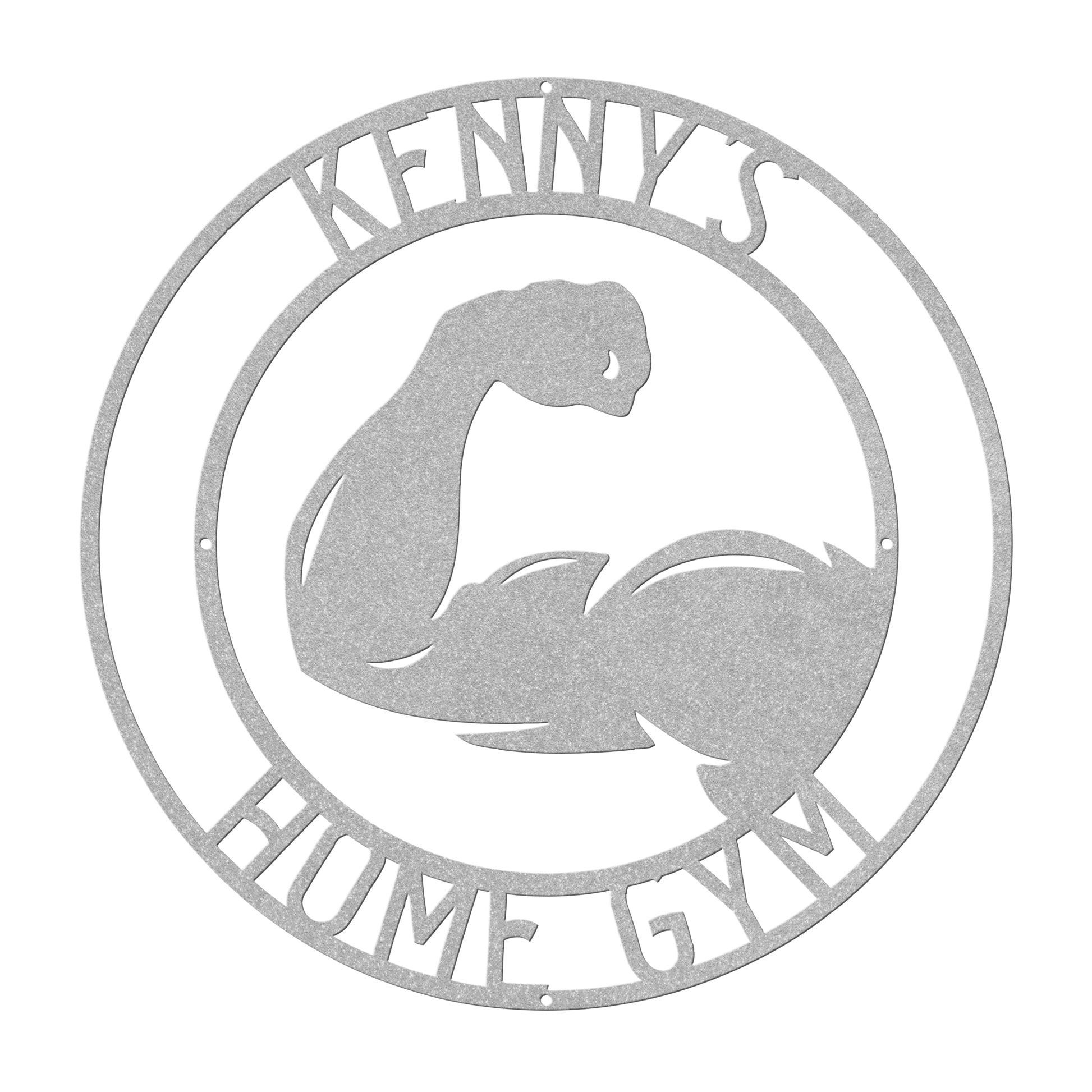 Custom_Gym_Name_Sign_Gym_Decor_Persona_Silver_Transparent_Mockup.png
