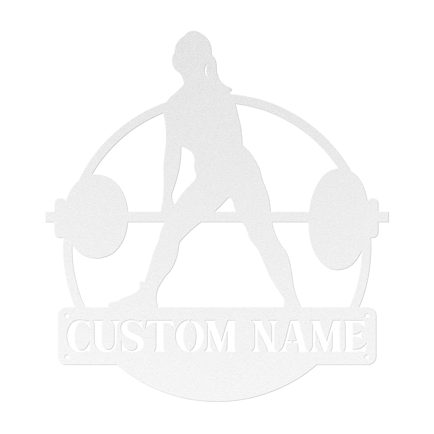 Custom_Gym_Name_Sign_Gym_Decor_Persona_White_Transparent_Mockup.png