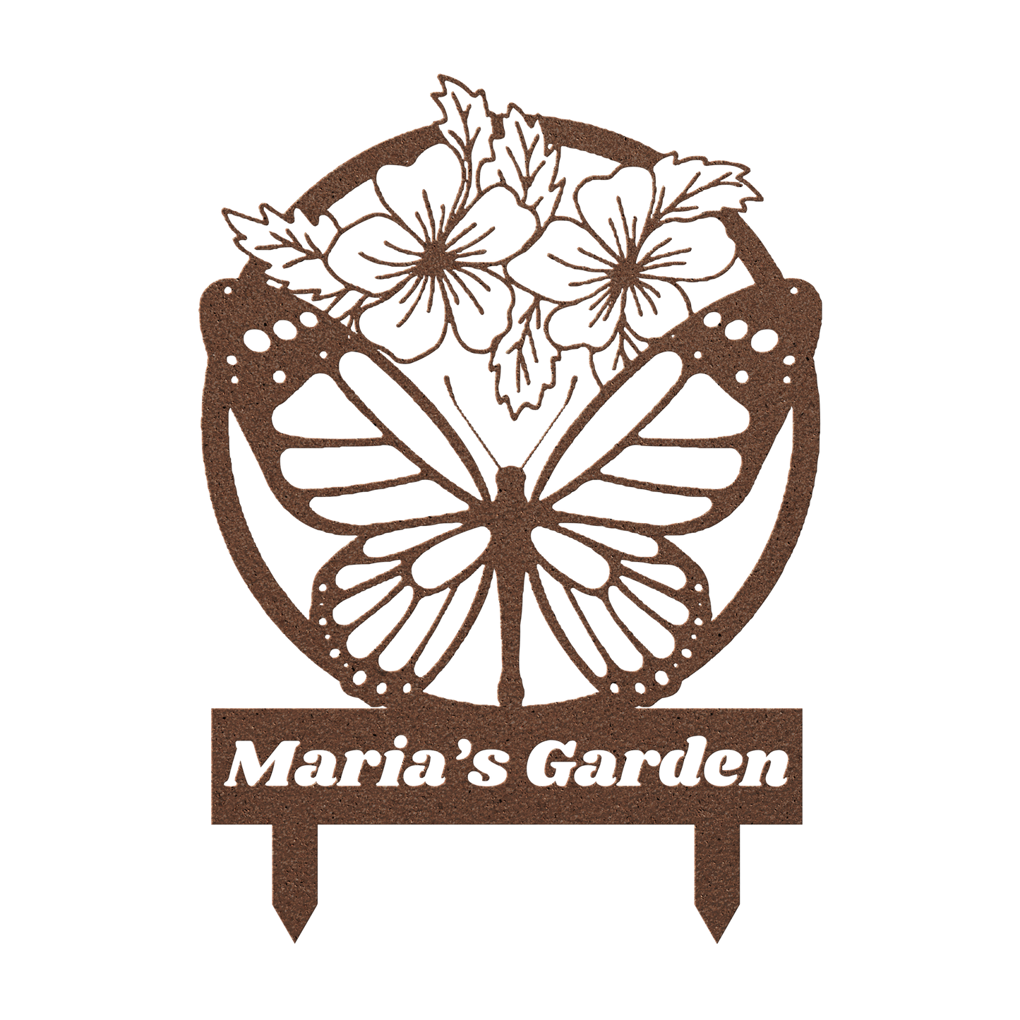 Custom_Metal_Garden_Sign_Personalized_B_Copper_Transparent_Mockup.png