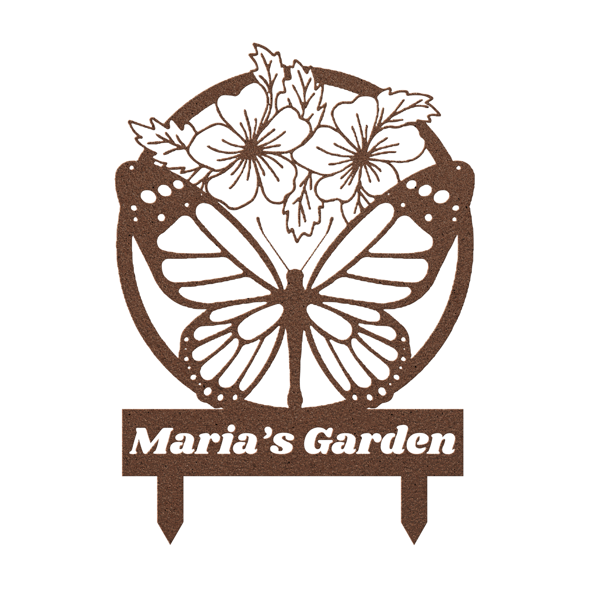 Custom_Metal_Garden_Sign_Personalized_B_Copper_Transparent_Mockup.png