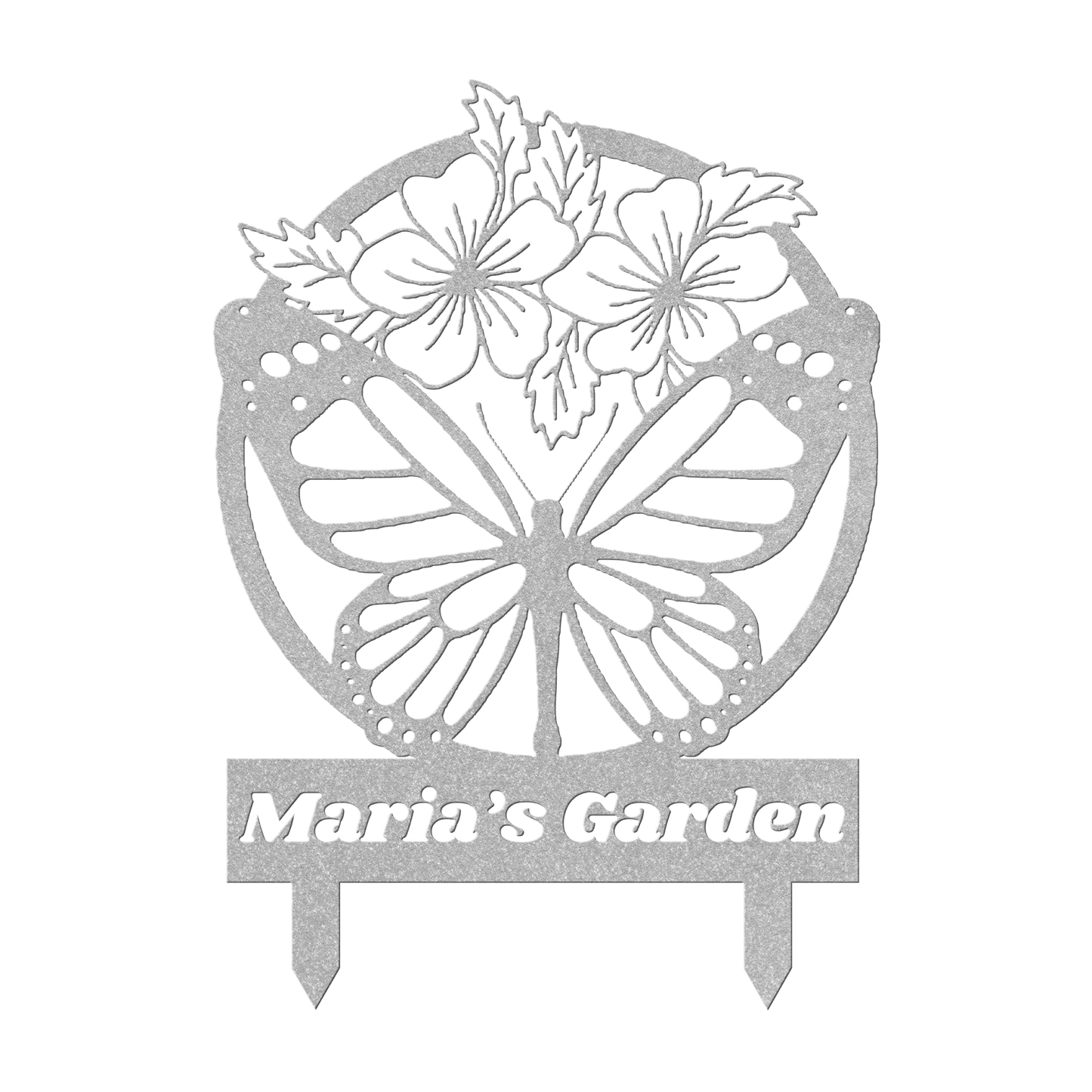 Custom_Metal_Garden_Sign_Personalized_B_Silver_Transparent_Mockup.png