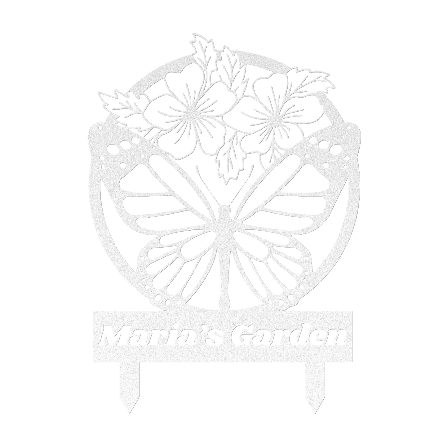 Custom_Metal_Garden_Sign_Personalized_B_White_Transparent_Mockup.png