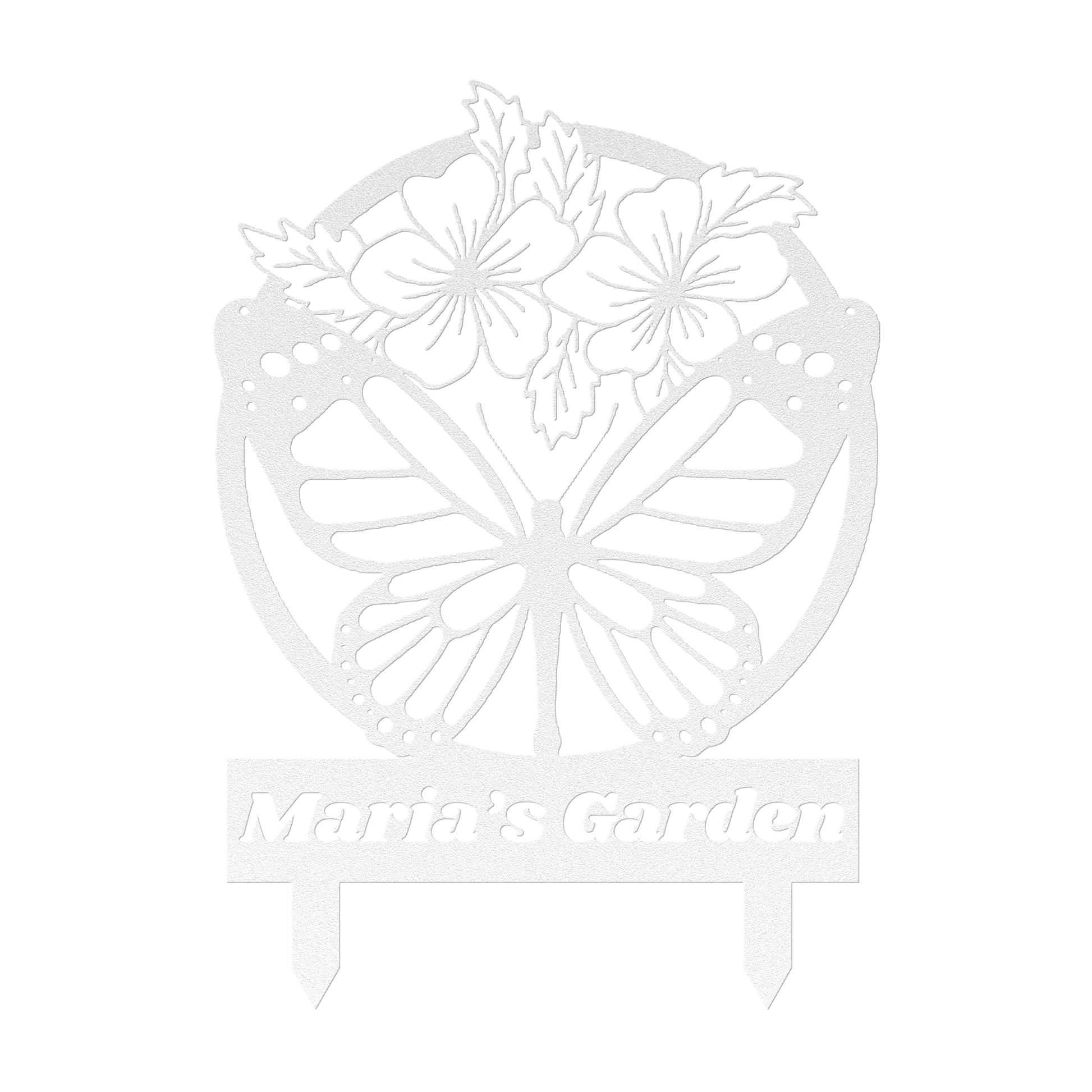 Custom_Metal_Garden_Sign_Personalized_B_White_Transparent_Mockup.png