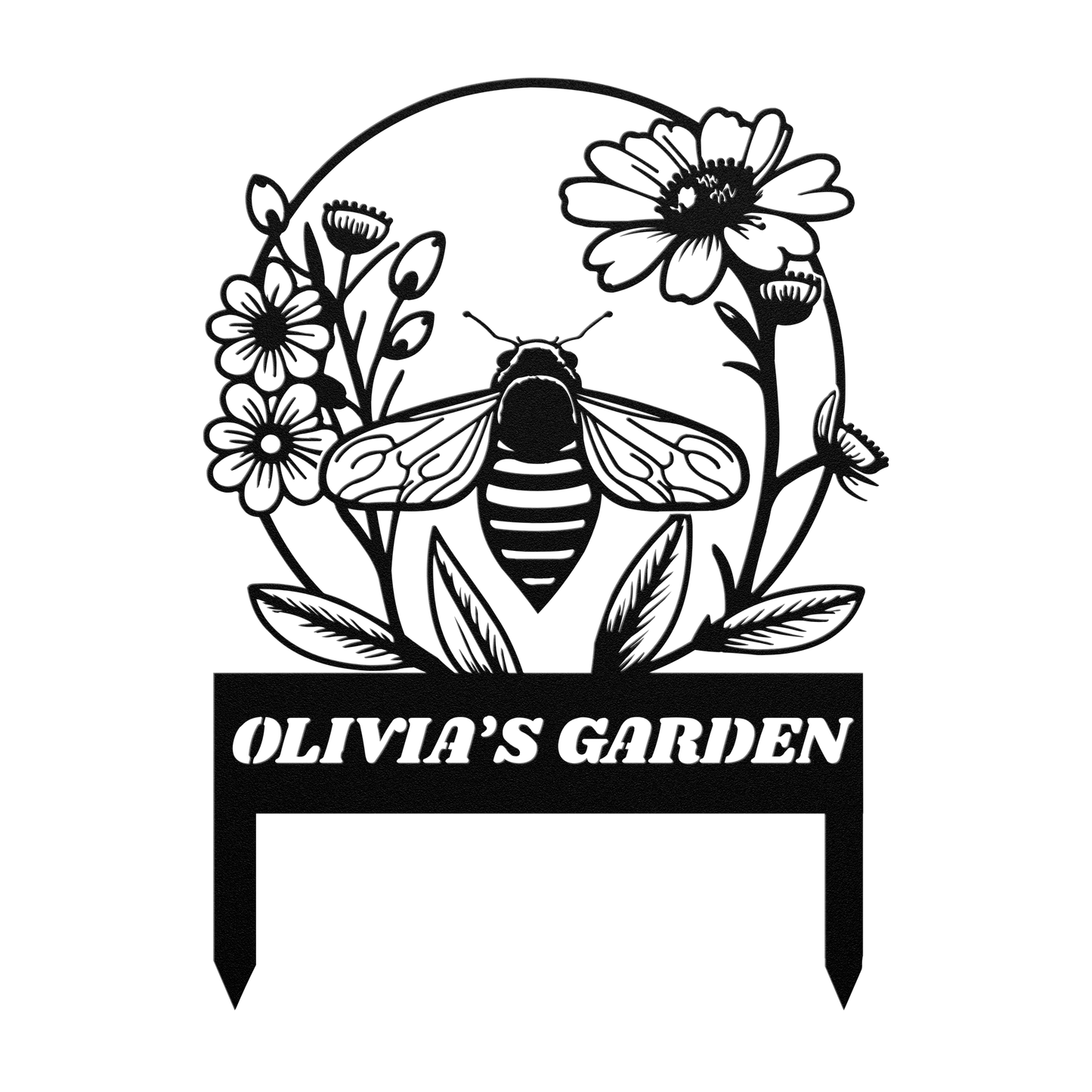 Custom_Metal_Garden_Sign_with_Stakes_Pe_Black_Transparent_Mockup.png