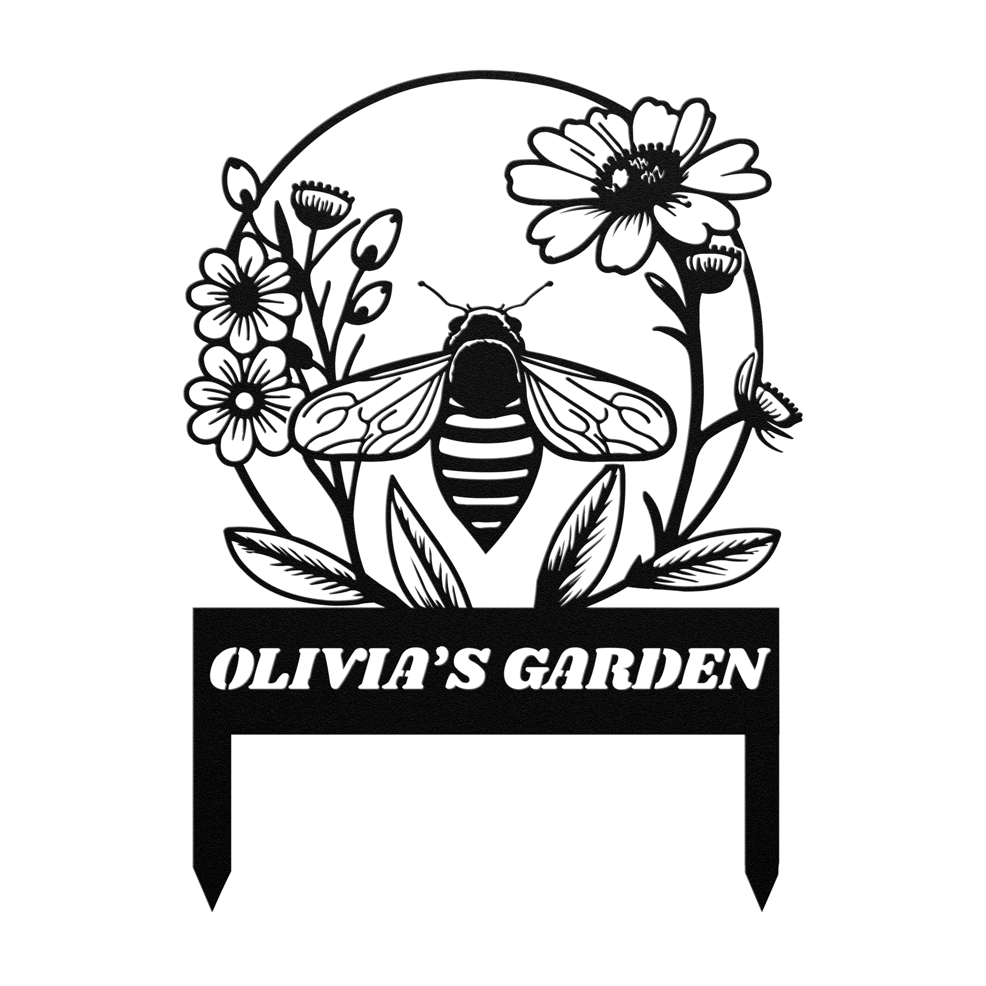 Custom_Metal_Garden_Sign_with_Stakes_Pe_Black_Transparent_Mockup.png