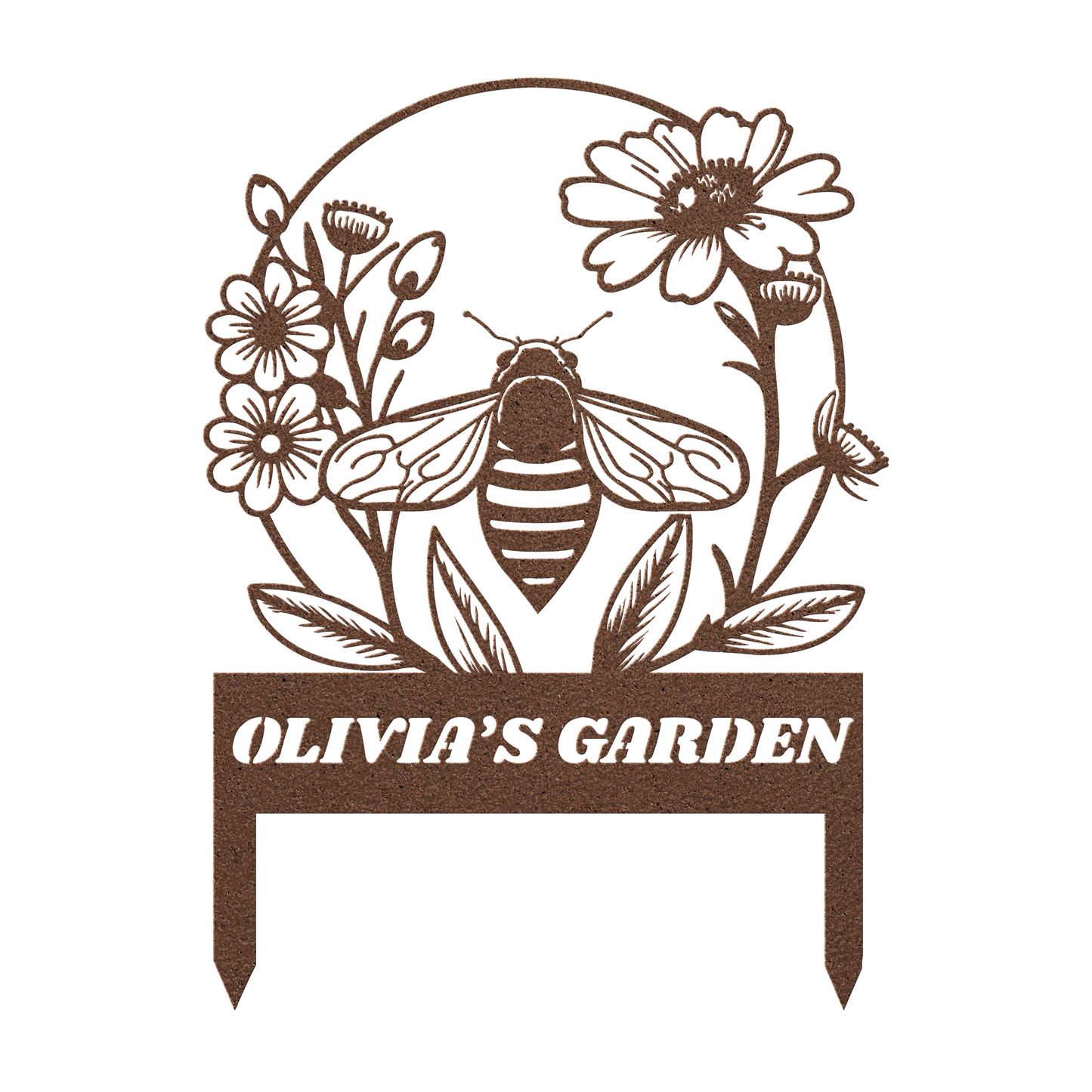 Custom_Metal_Garden_Sign_with_Stakes_Pe_Copper_Transparent_Mockup.png