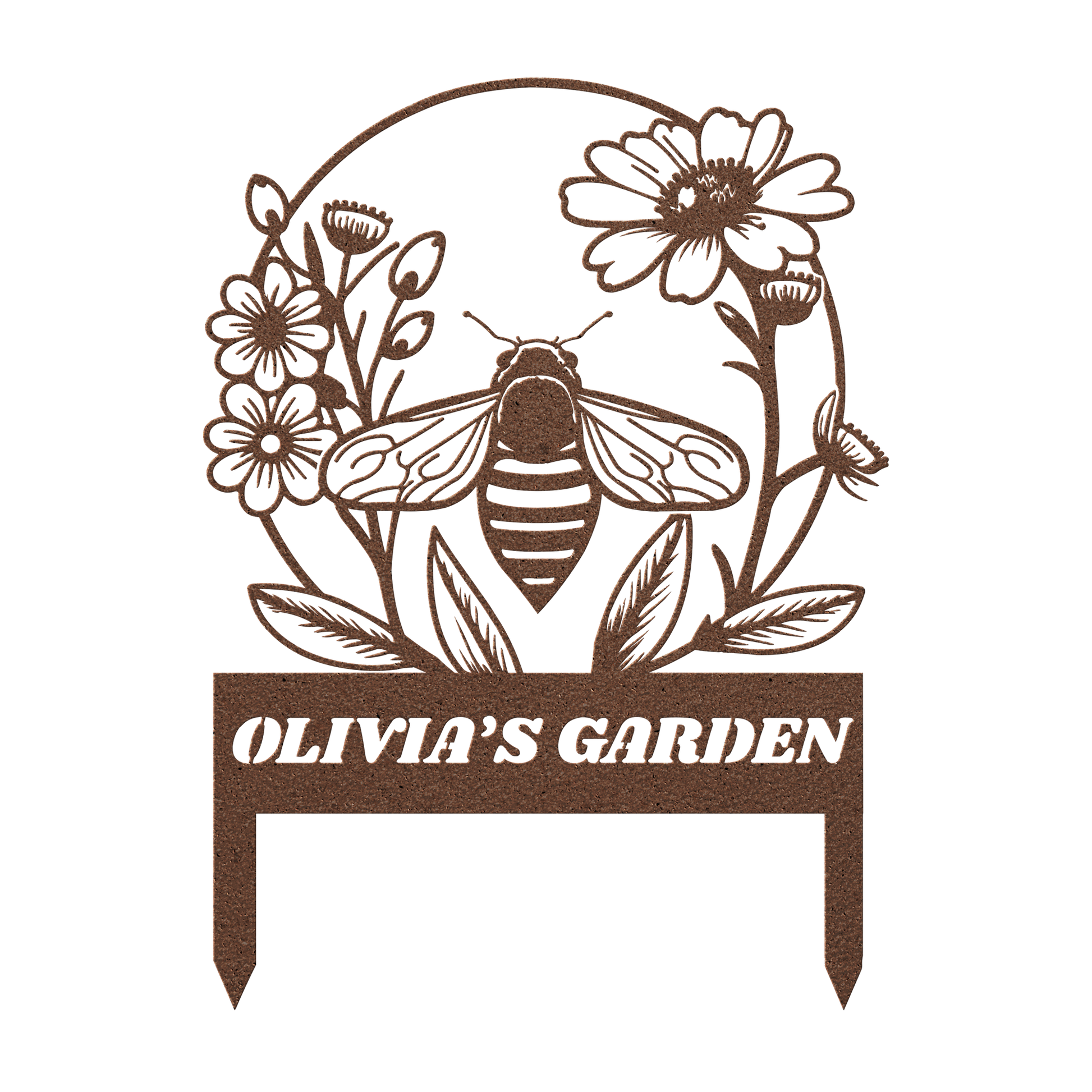 Custom_Metal_Garden_Sign_with_Stakes_Pe_Copper_Transparent_Mockup.png