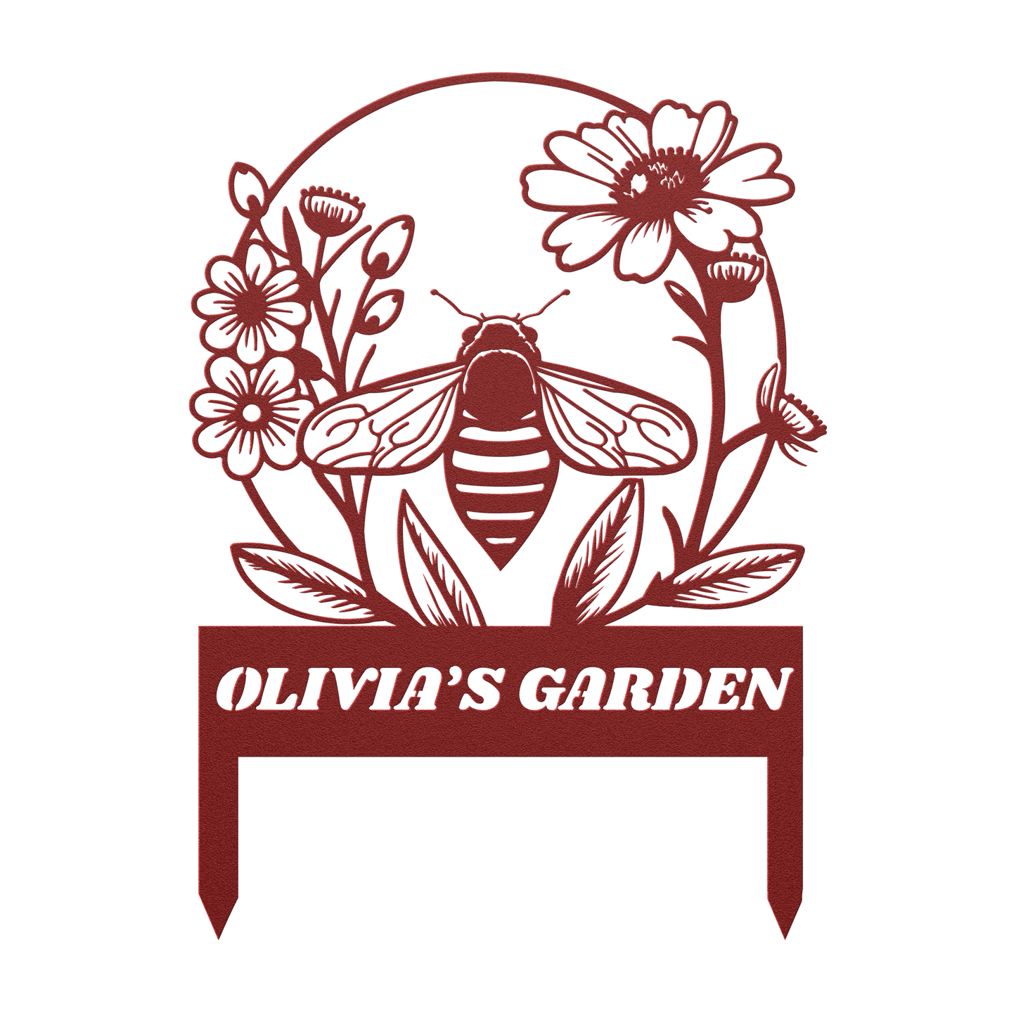 Custom_Metal_Garden_Sign_with_Stakes_Pe_Red_Transparent_Mockup.png