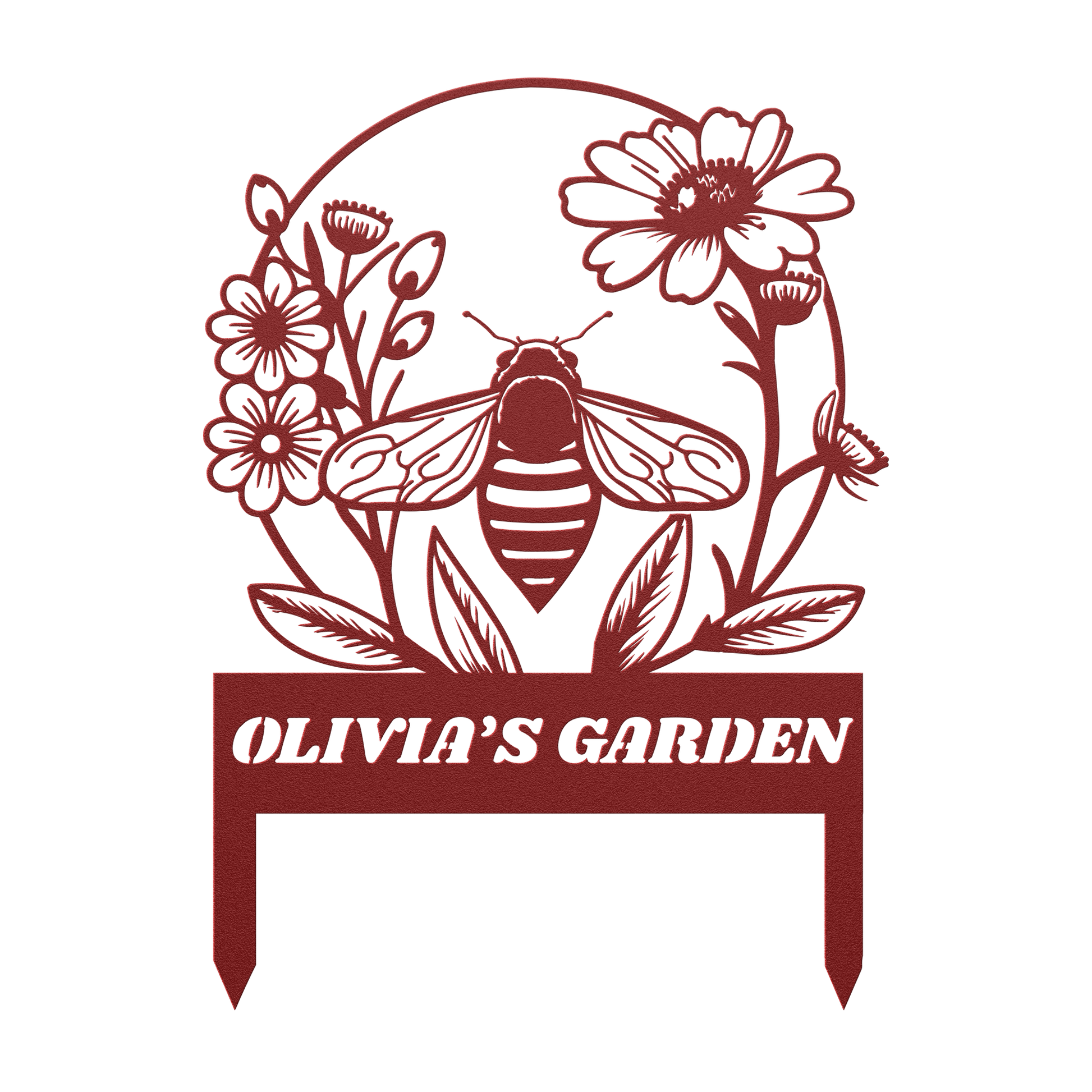 Custom_Metal_Garden_Sign_with_Stakes_Pe_Red_Transparent_Mockup.png