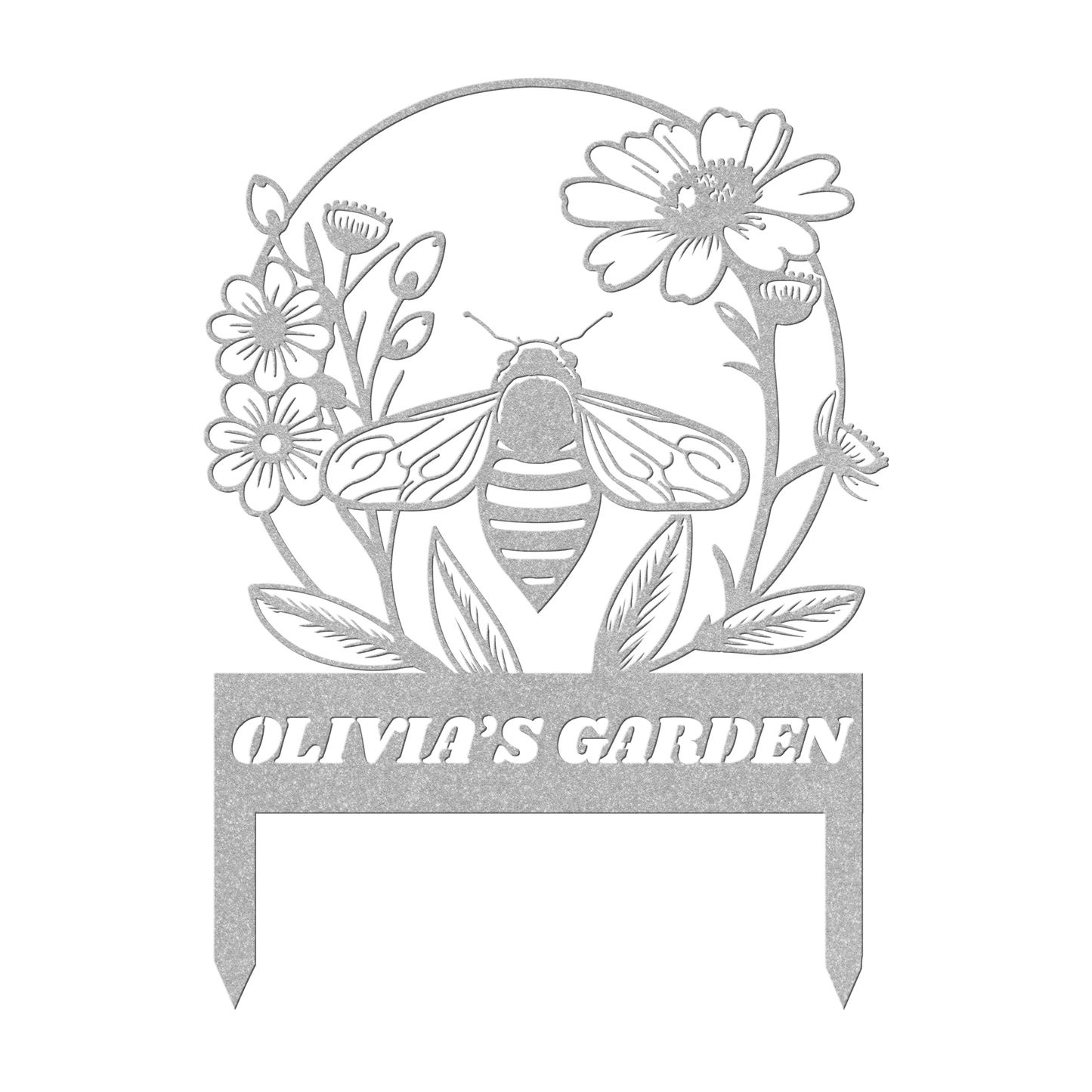 Custom_Metal_Garden_Sign_with_Stakes_Pe_Silver_Transparent_Mockup.png