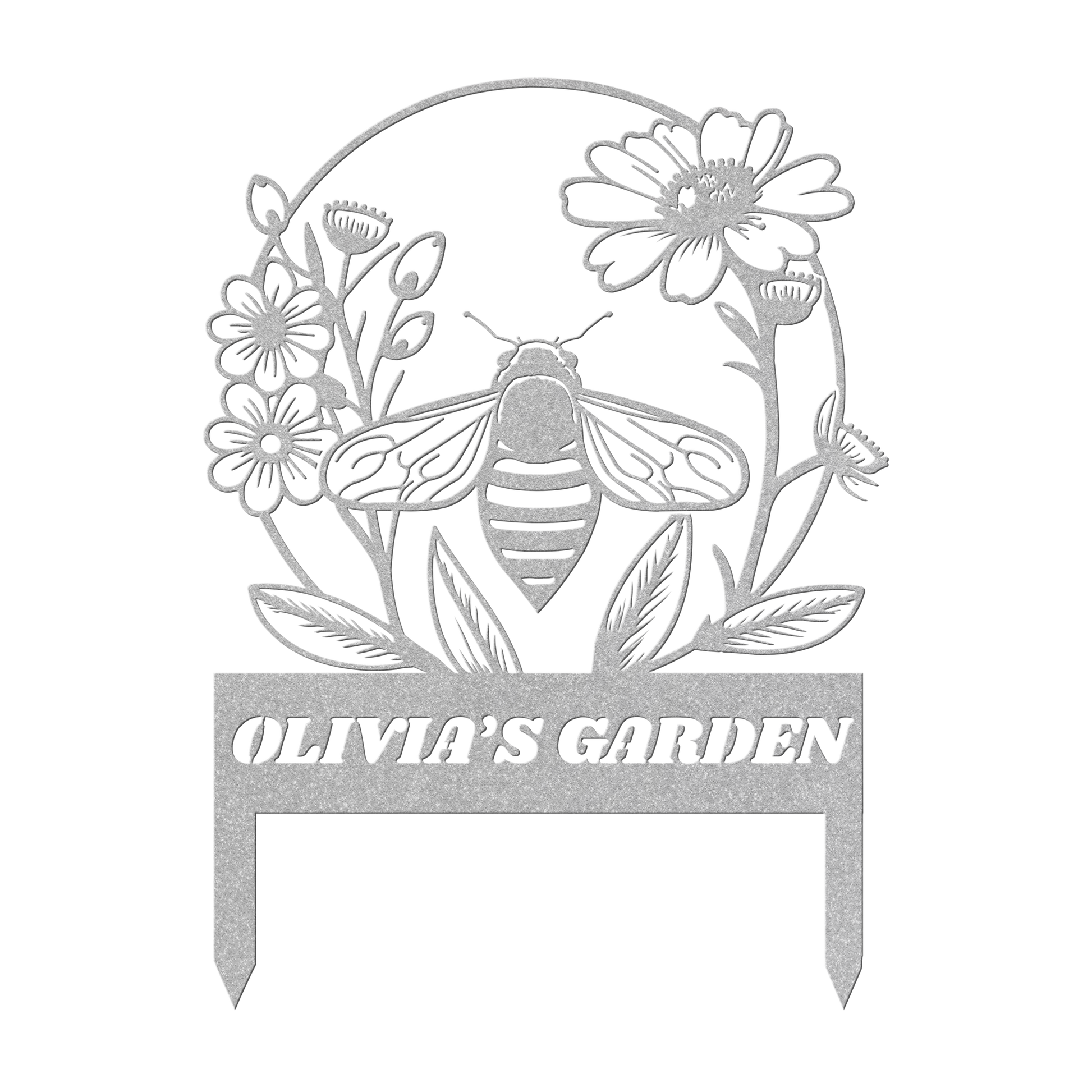 Custom_Metal_Garden_Sign_with_Stakes_Pe_Silver_Transparent_Mockup.png