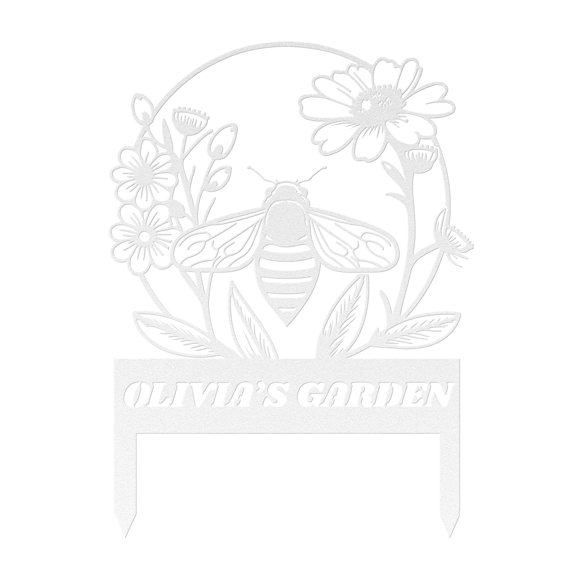 Custom_Metal_Garden_Sign_with_Stakes_Pe_White_Transparent_Mockup.png