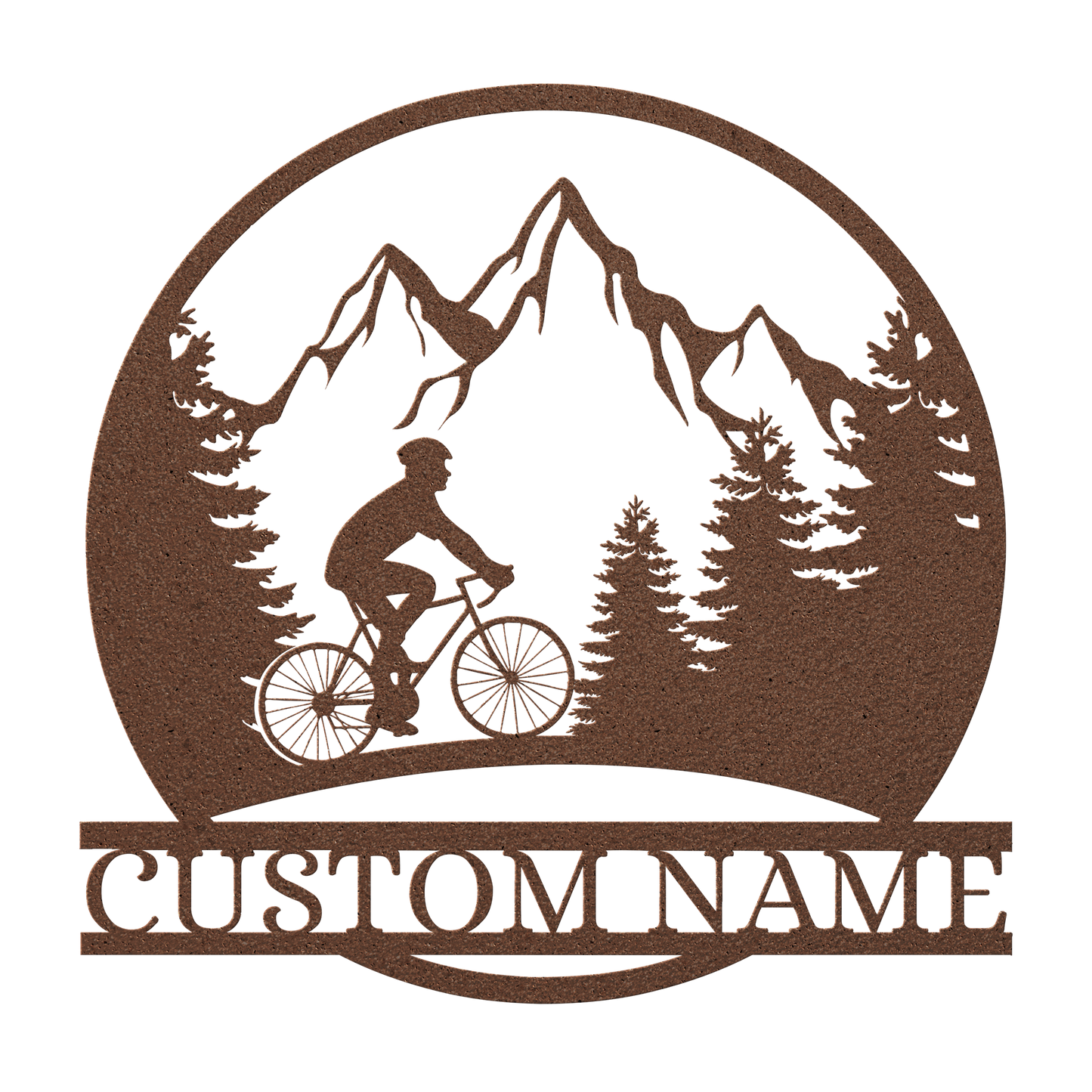 Custom_Mountain_Bike_Decor_Biker_Home_G_Copper_Transparent_Mockup.png