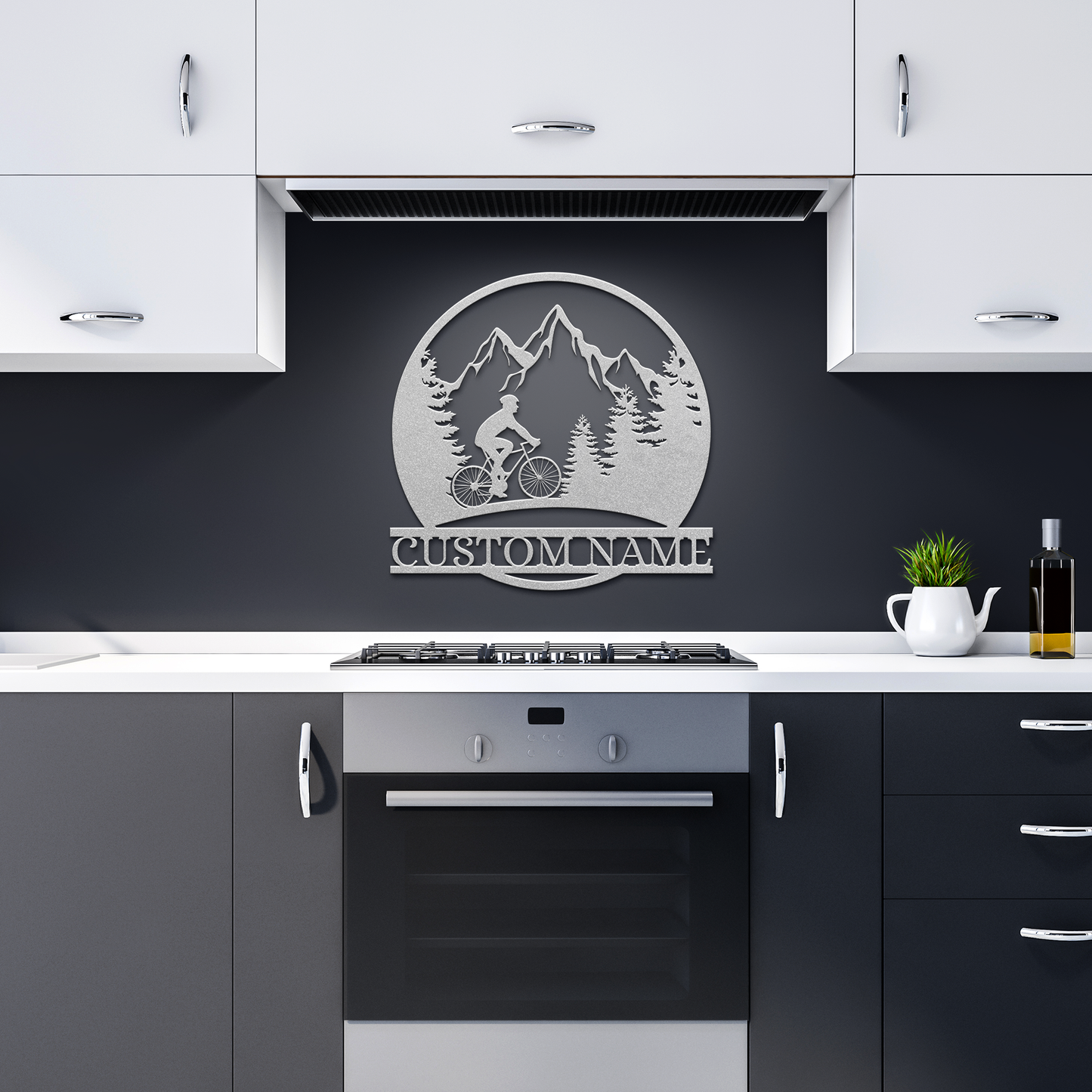 Custom_Mountain_Bike_Decor_Biker_Home_G_Silver_Dark_Kitchen_Mockup.png