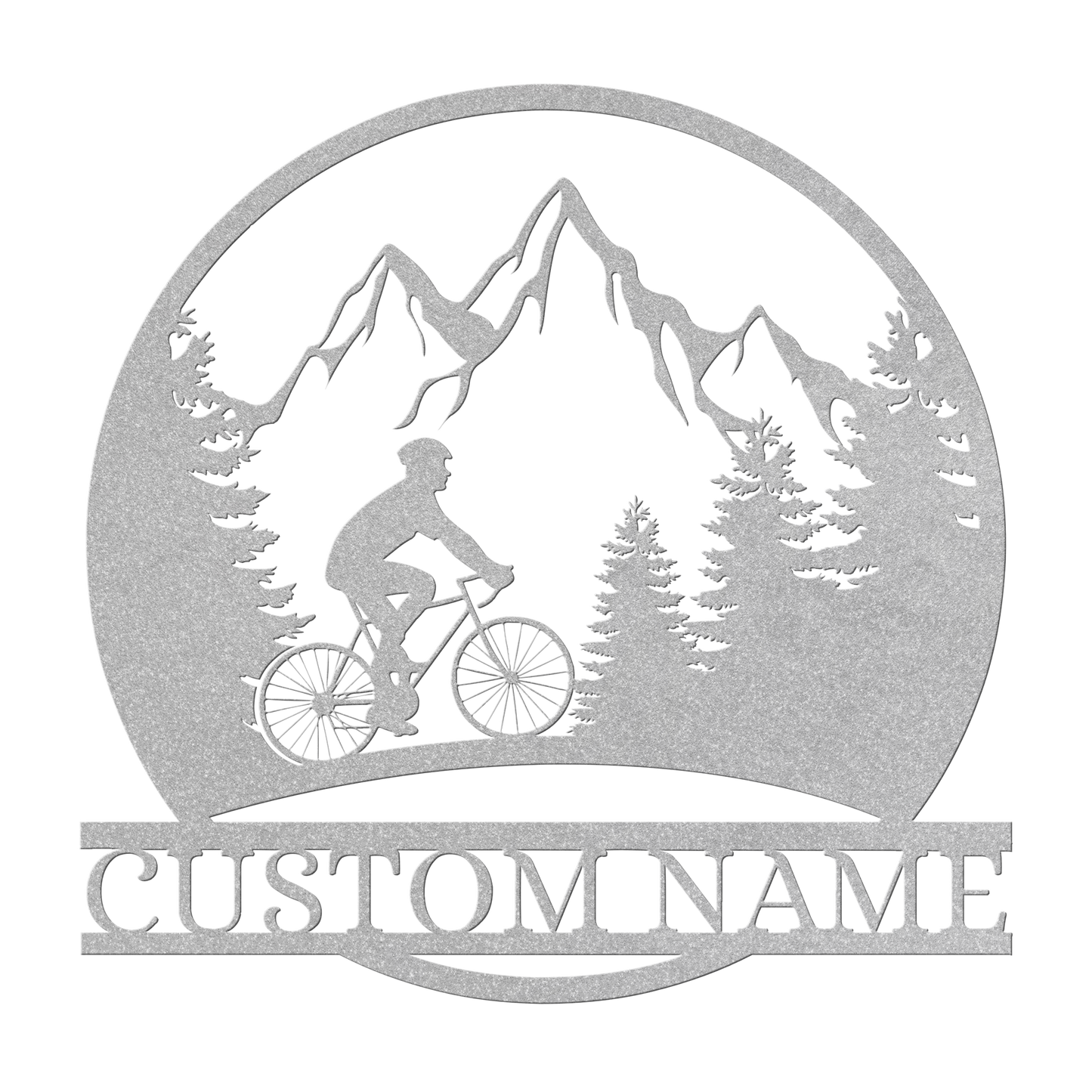 Custom_Mountain_Bike_Decor_Biker_Home_G_Silver_Transparent_Mockup.png