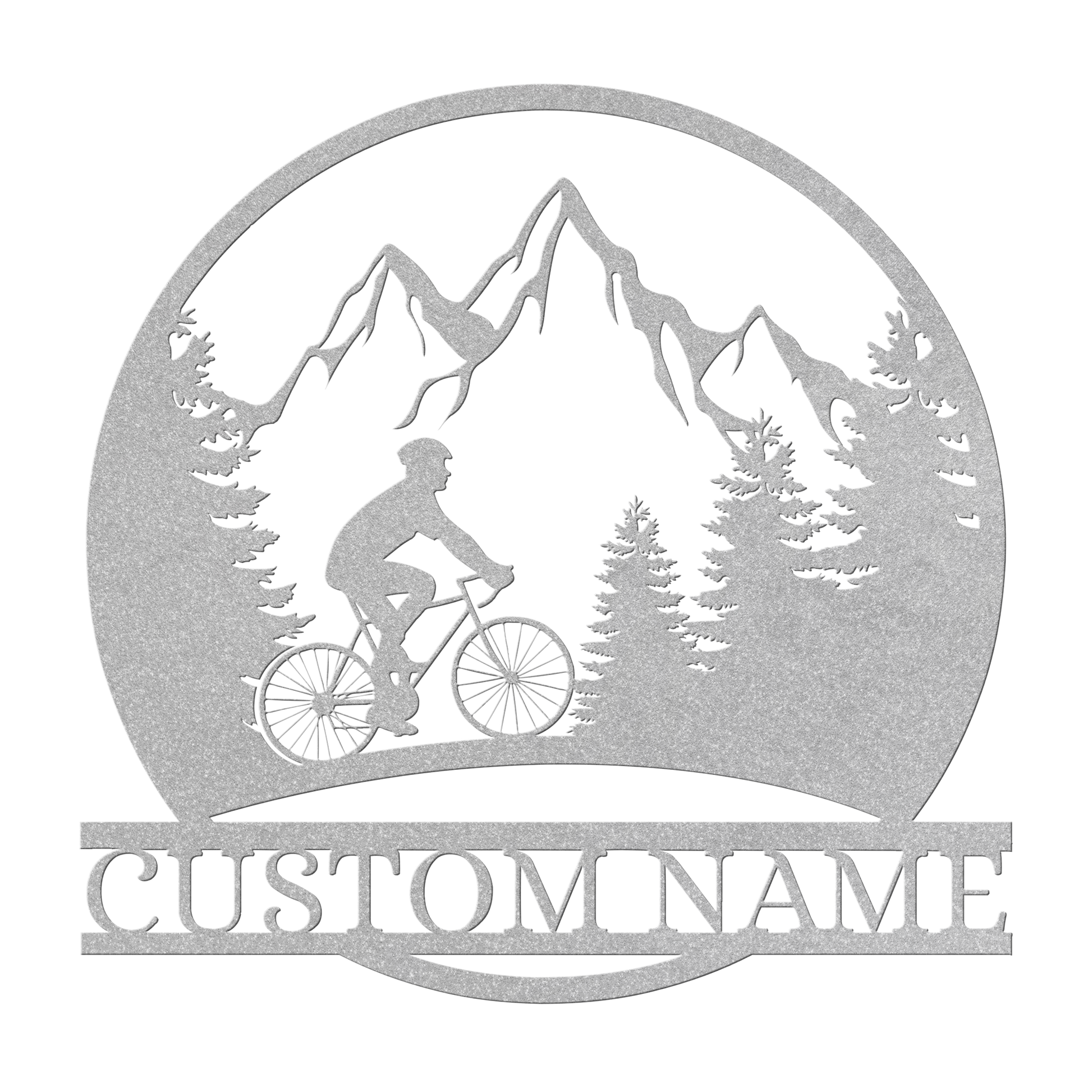 Custom_Mountain_Bike_Decor_Biker_Home_G_Silver_Transparent_Mockup.png