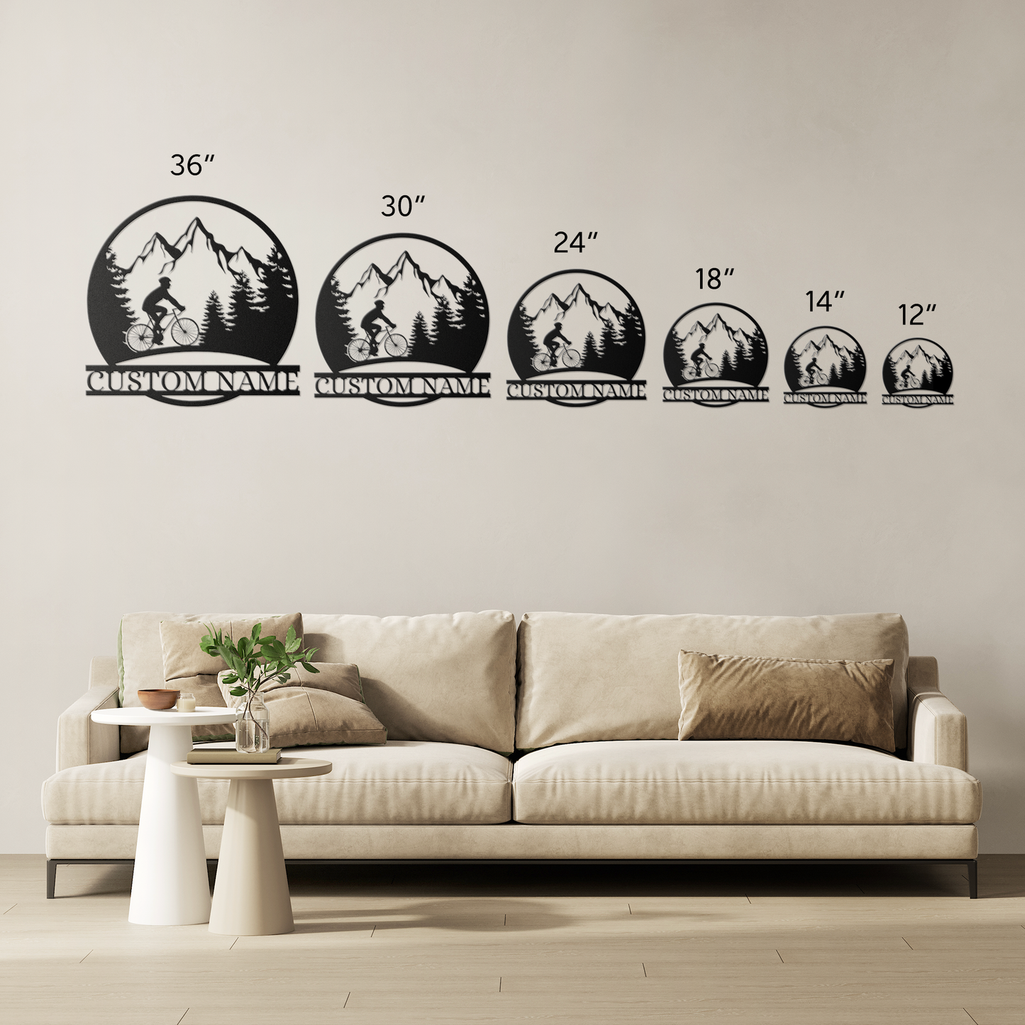 Custom_Mountain_Bike_Decor_Biker_Home_G_Size_Options_Mockup.png