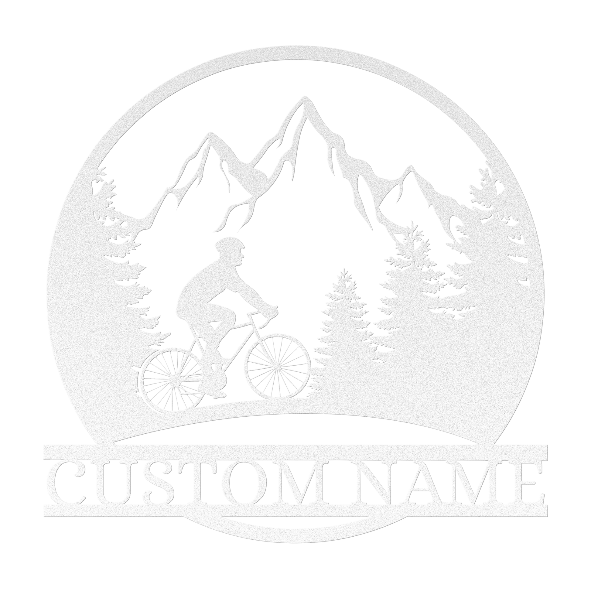 Custom_Mountain_Bike_Decor_Biker_Home_G_White_Transparent_Mockup.png