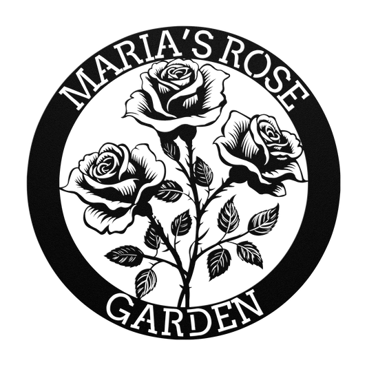 Custom_Rose_Monogram_Rose_Metal_Sign_G_Black_Transparent_Mockup.png