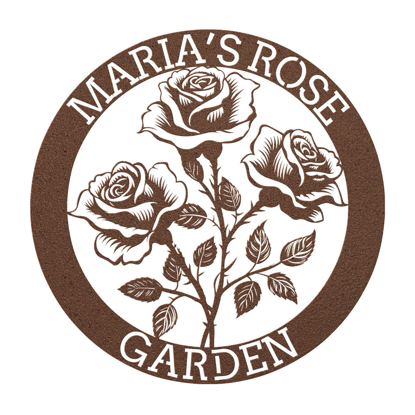 Custom_Rose_Monogram_Rose_Metal_Sign_G_Copper_Transparent_Mockup.png
