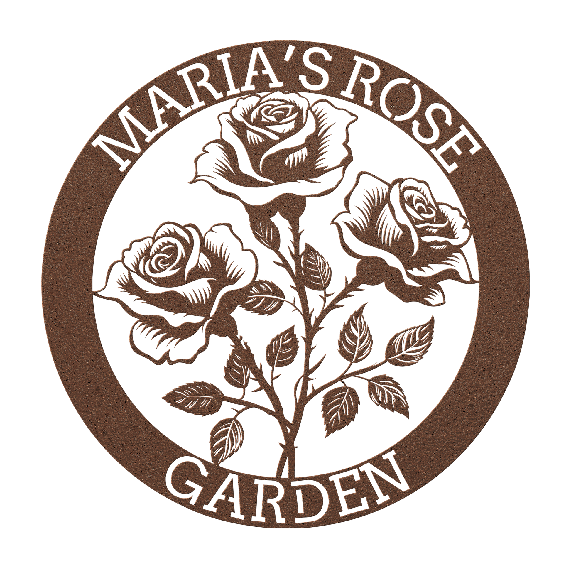 Custom_Rose_Monogram_Rose_Metal_Sign_G_Copper_Transparent_Mockup.png