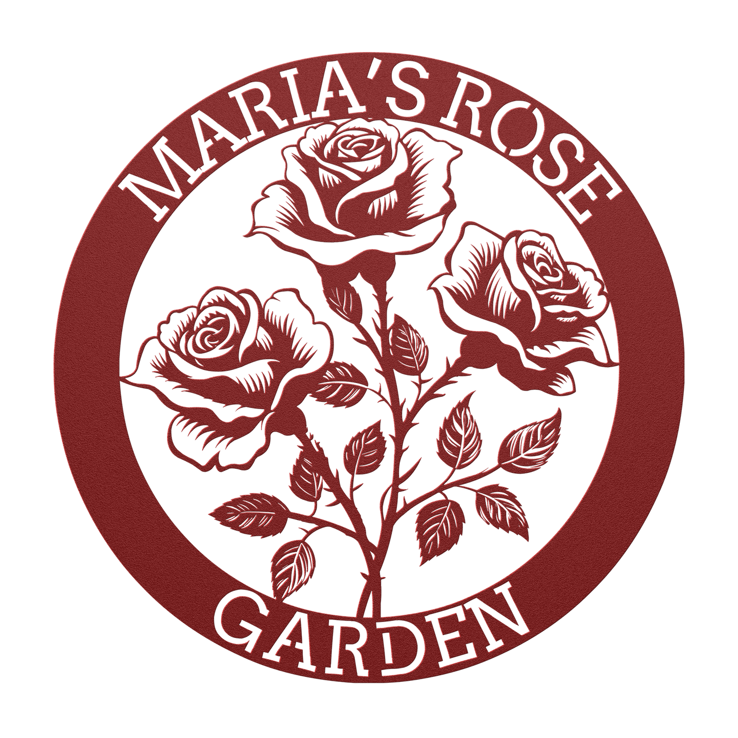 Custom_Rose_Monogram_Rose_Metal_Sign_G_Red_Transparent_Mockup.png