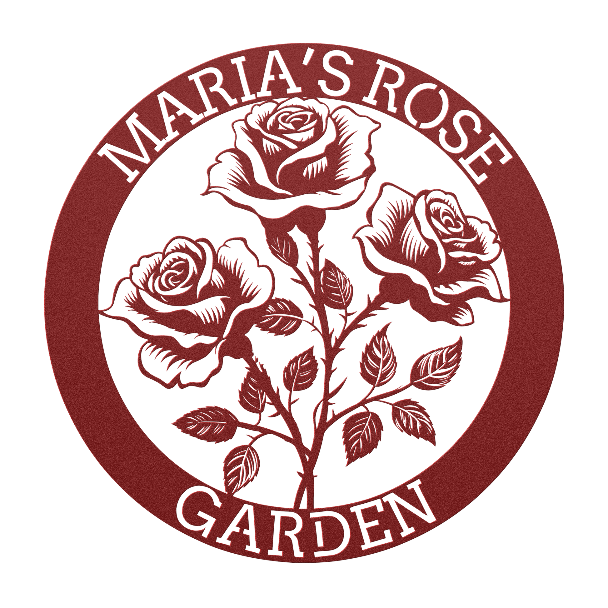 Custom_Rose_Monogram_Rose_Metal_Sign_G_Red_Transparent_Mockup.png