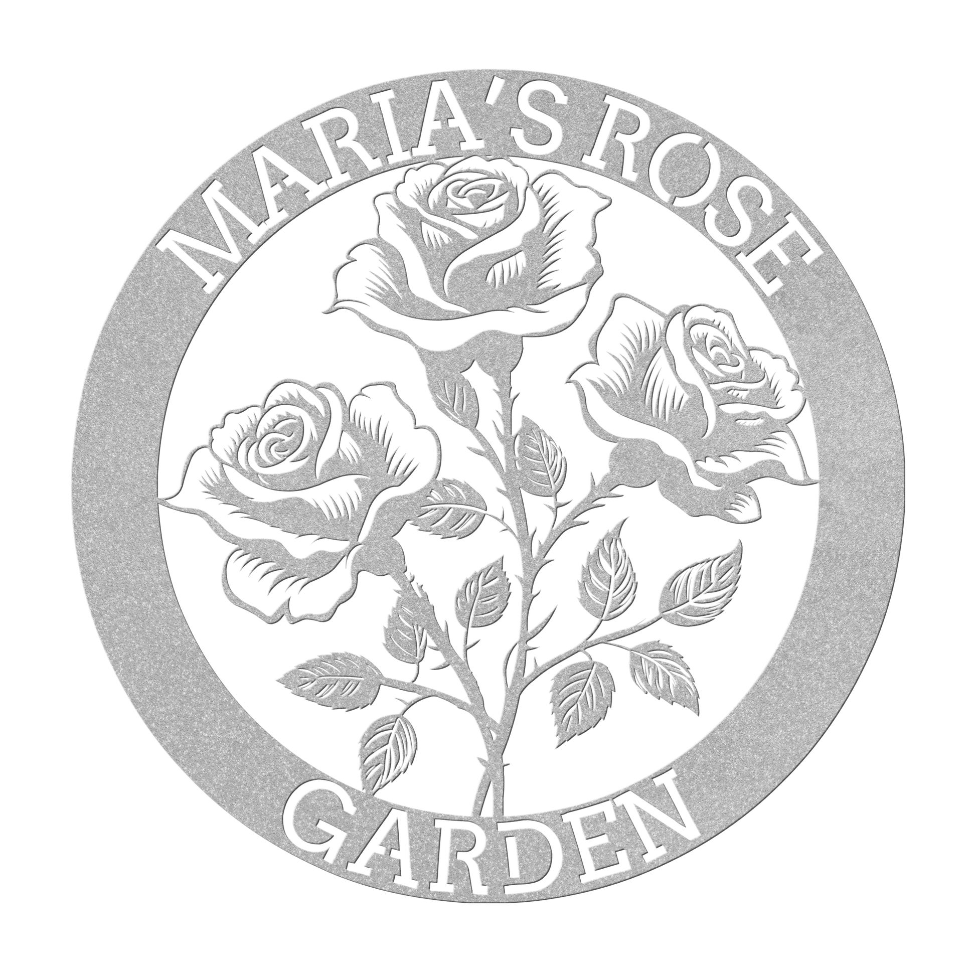 Custom_Rose_Monogram_Rose_Metal_Sign_G_Silver_Transparent_Mockup.png