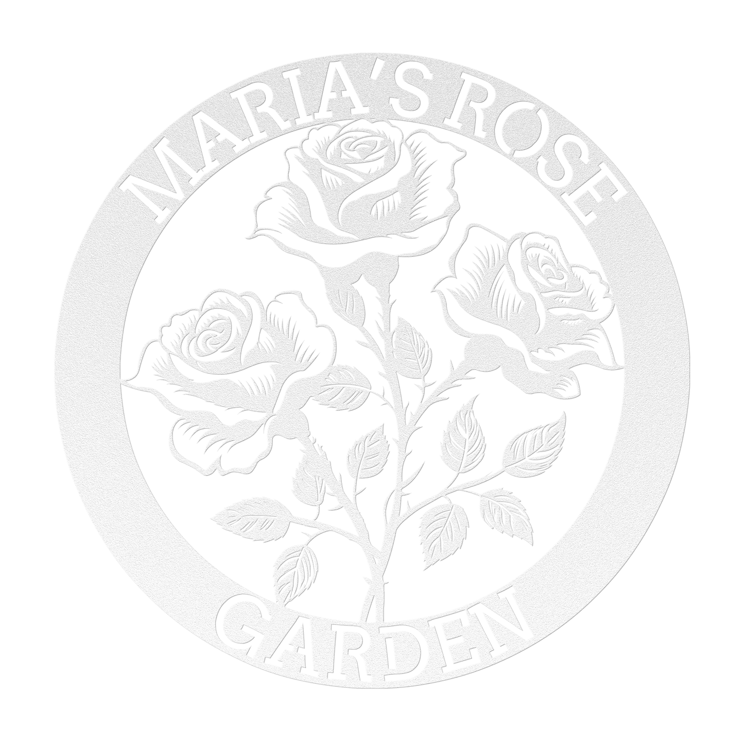 Custom_Rose_Monogram_Rose_Metal_Sign_G_White_Transparent_Mockup.png