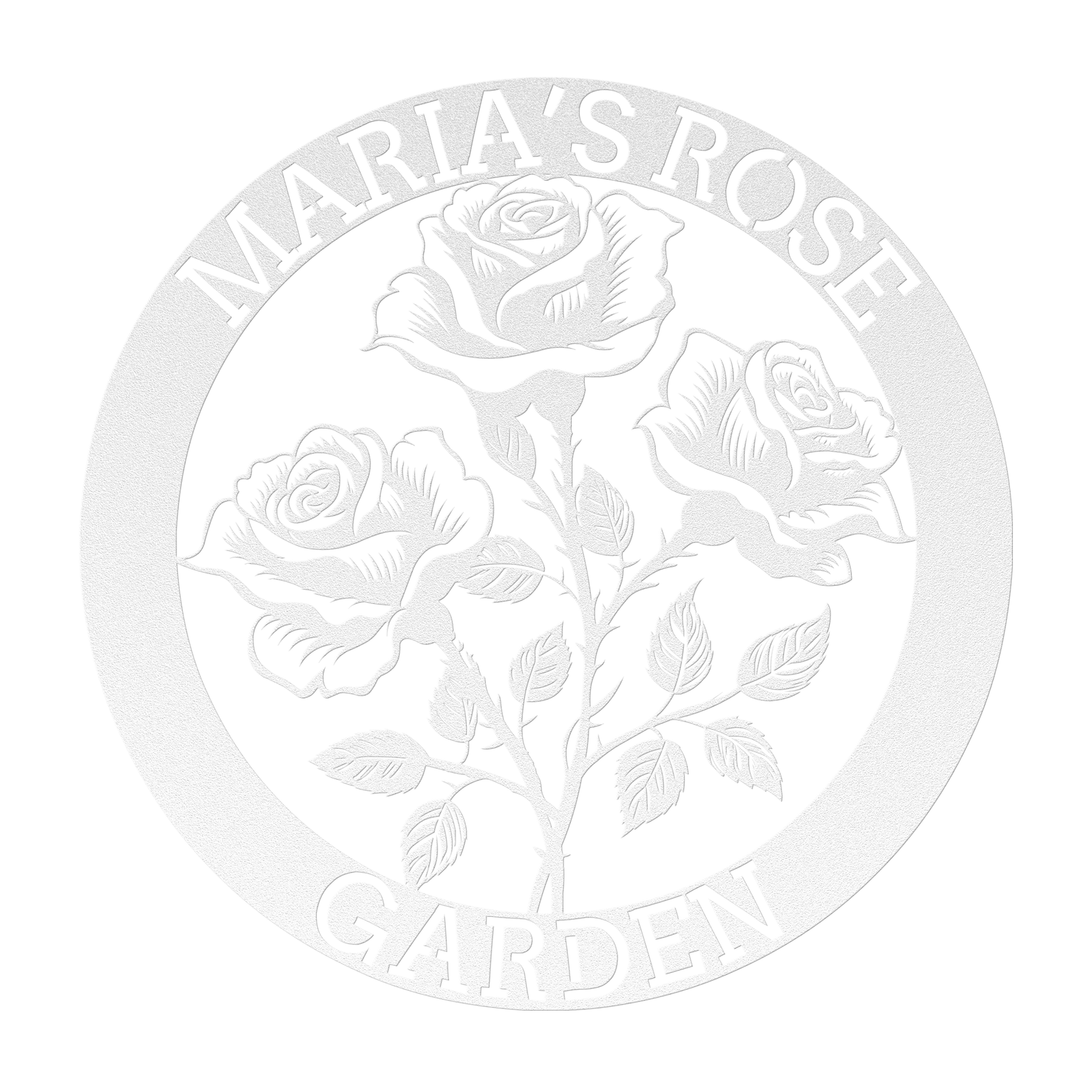 Custom_Rose_Monogram_Rose_Metal_Sign_G_White_Transparent_Mockup.png