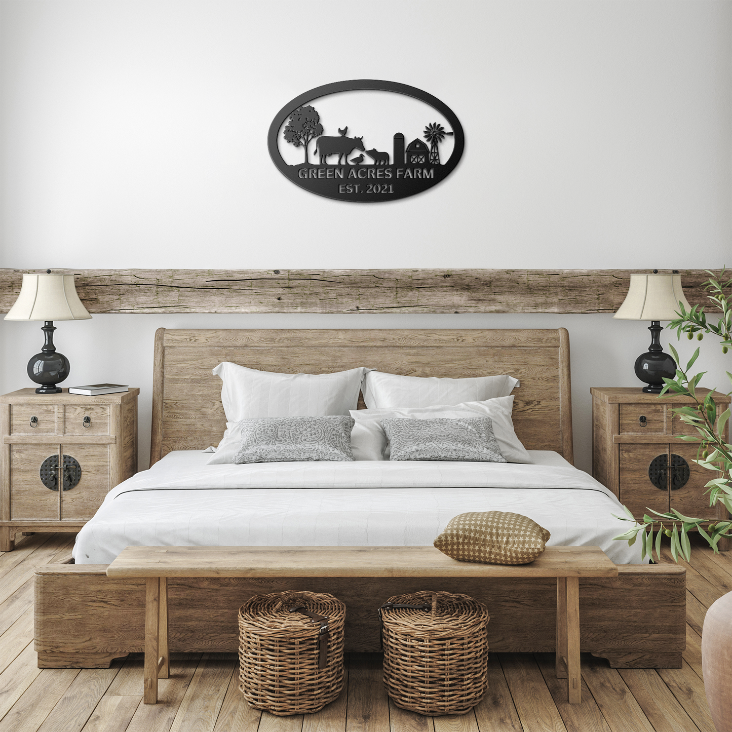 Custom_family_0r_Ranch_name_Metal_sign__Black_Farmhouse_Bedroom_Mockup.png