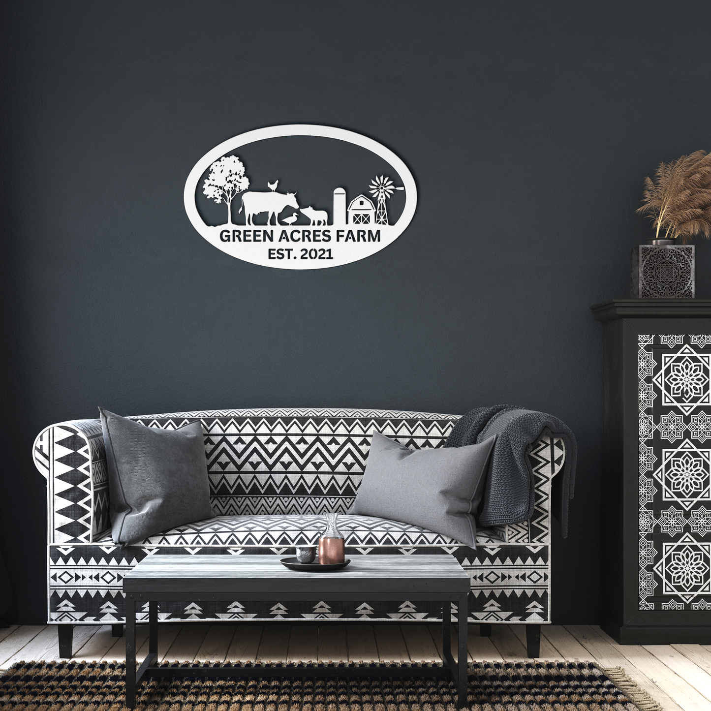 Custom_family_0r_Ranch_name_Metal_sign__White_Dark_Living_Room_Mockup.png