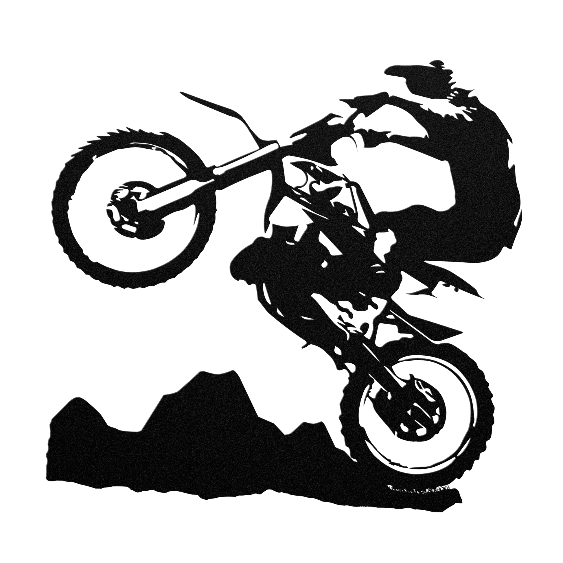 Dirt_Bike_Metal_Wall_Art_Motorcycle_Met_Black_Transparent_Mockup.png