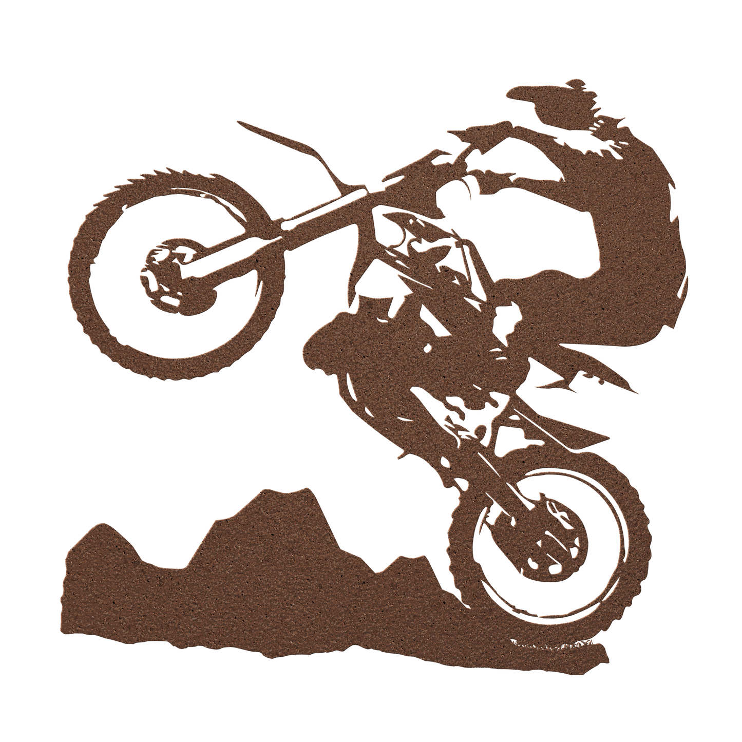 Dirt_Bike_Metal_Wall_Art_Motorcycle_Met_Copper_Transparent_Mockup.png