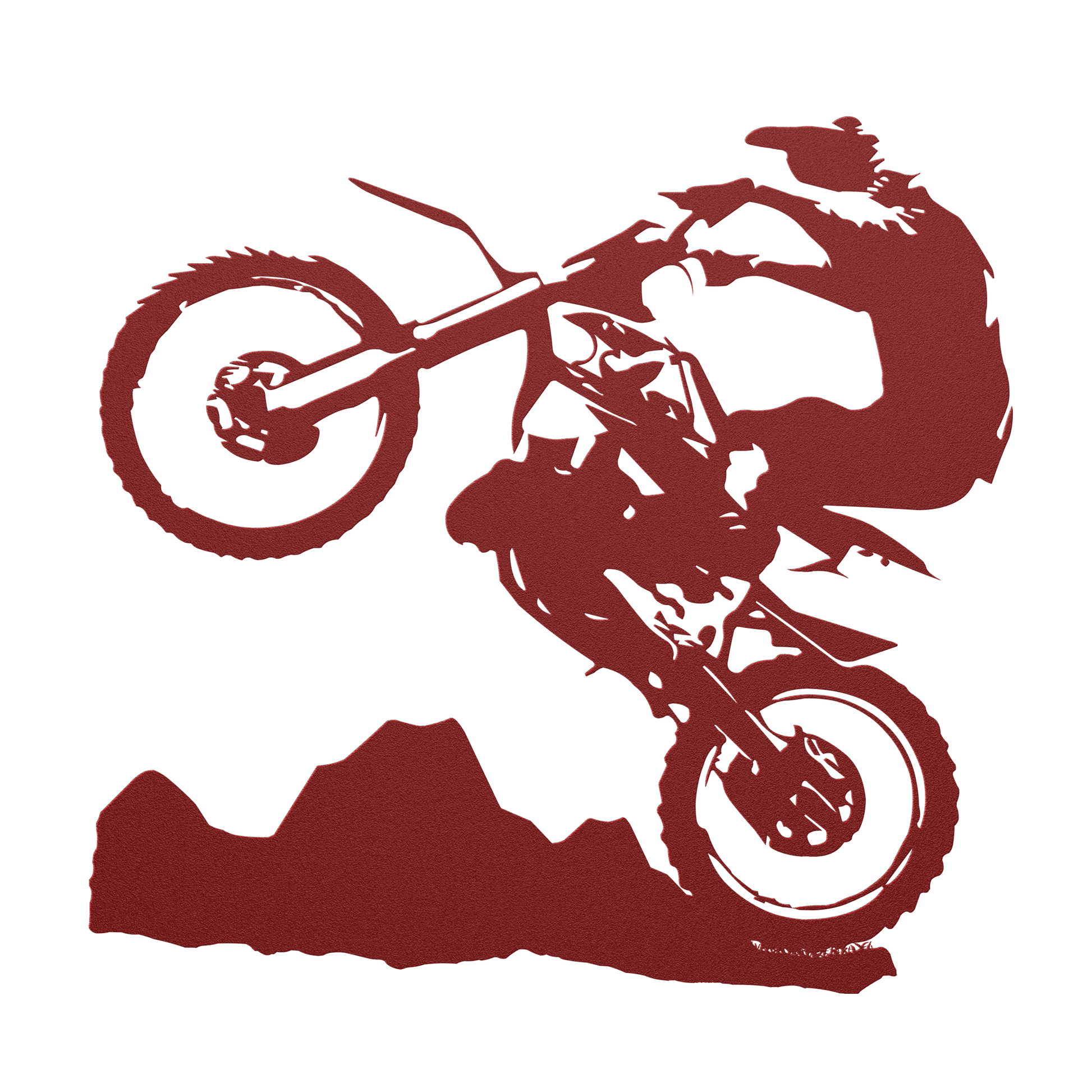 Dirt_Bike_Metal_Wall_Art_Motorcycle_Met_Red_Transparent_Mockup.png