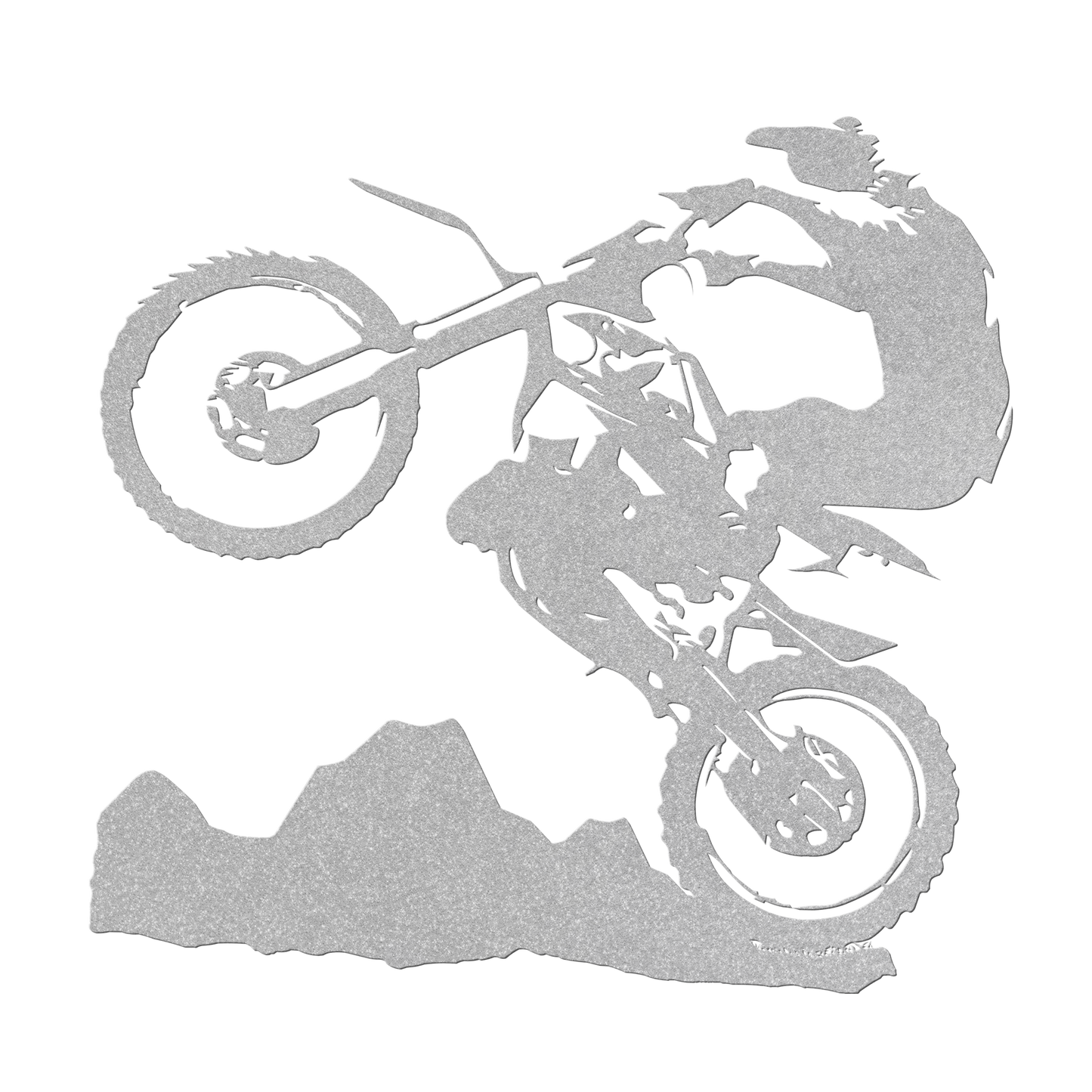 Dirt_Bike_Metal_Wall_Art_Motorcycle_Met_Silver_Transparent_Mockup.png