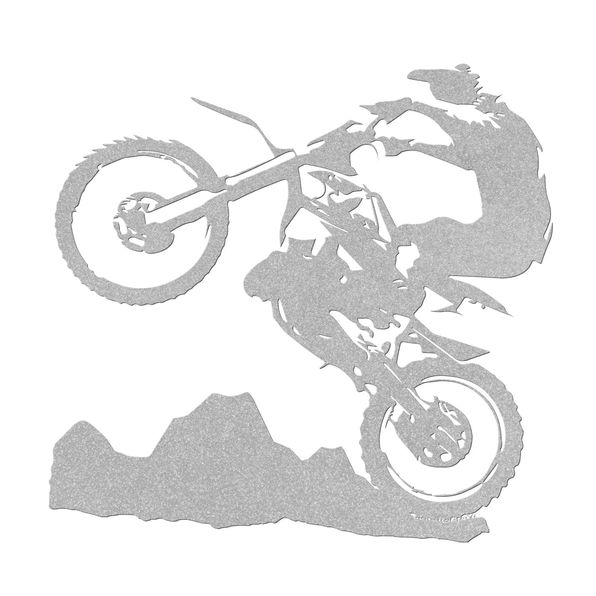 Dirt_Bike_Metal_Wall_Art_Motorcycle_Met_Silver_Transparent_Mockup.png
