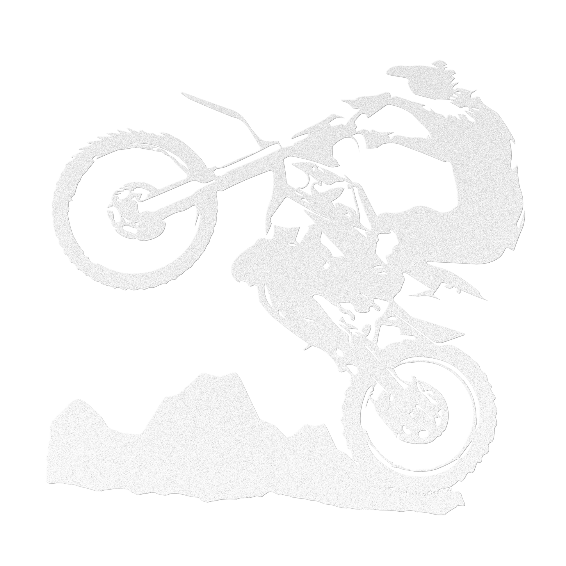 Dirt_Bike_Metal_Wall_Art_Motorcycle_Met_White_Transparent_Mockup.png