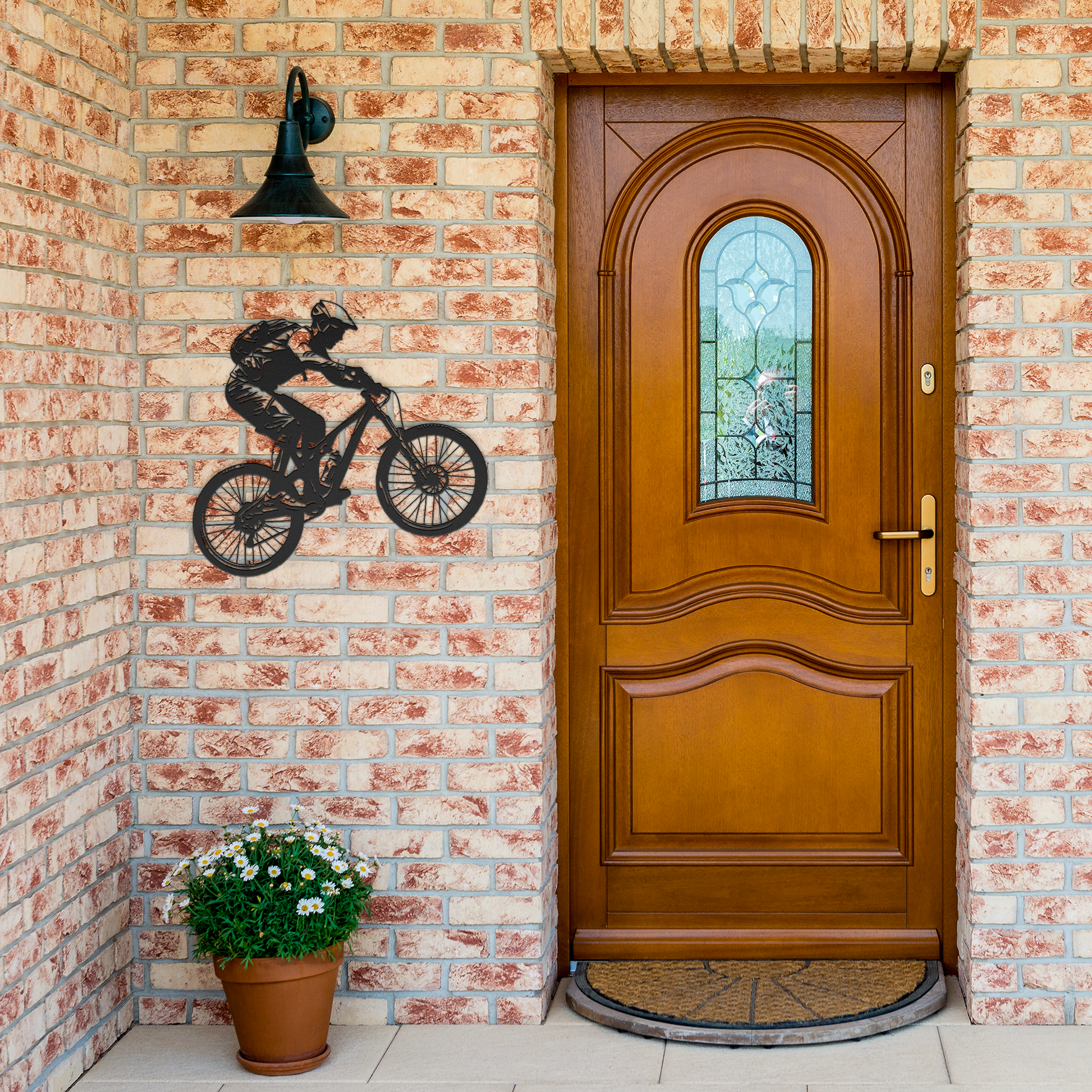 Dirt_bike_Metal_Sign_Black_Brick_Entrance_Mockup.png_15718364