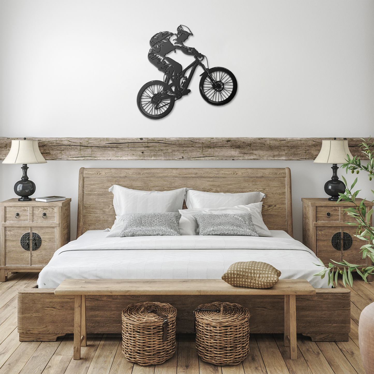 Dirt_bike_Metal_Sign_Black_Farmhouse_Bedroom_Mockup.png_15718365