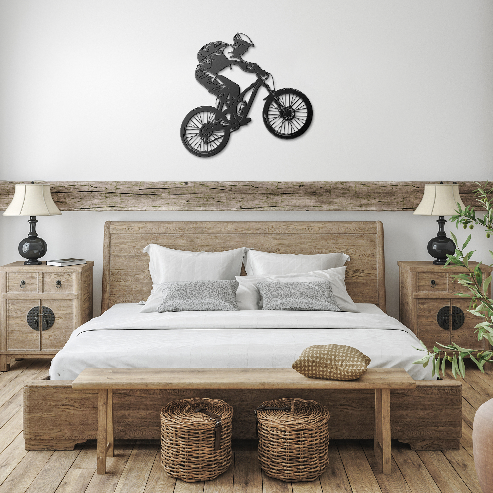 Dirt_bike_Metal_Sign_Black_Farmhouse_Bedroom_Mockup.png_15718365