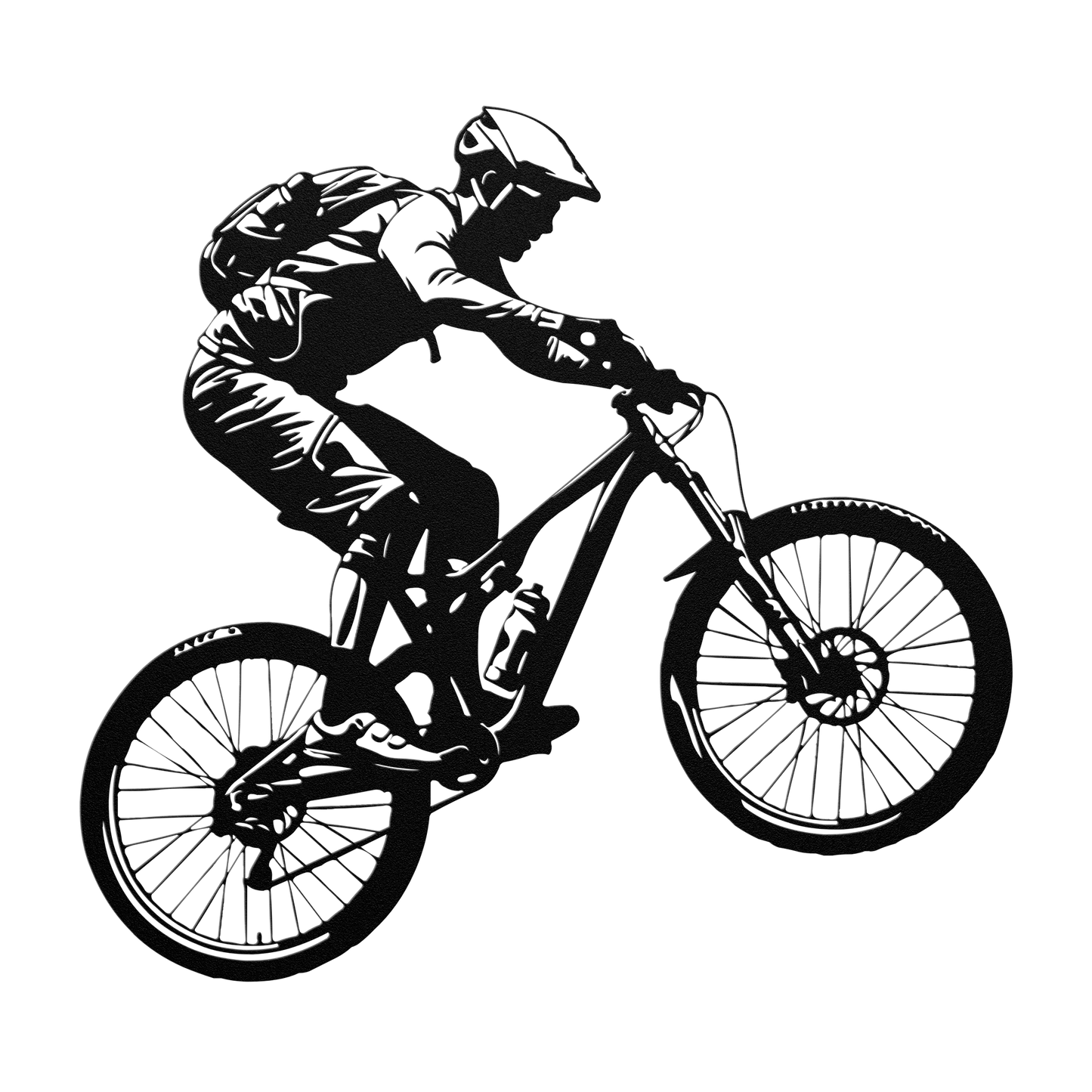 Dirt_bike_Metal_Sign_Black_Transparent_Mockup.png_15718363