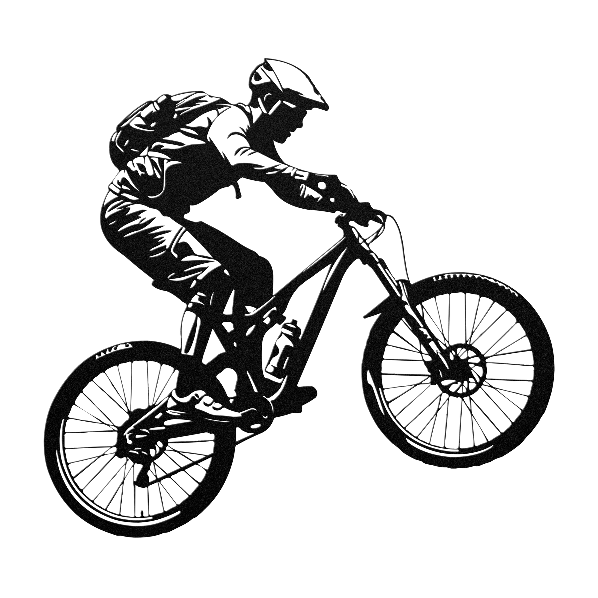 Dirt_bike_Metal_Sign_Black_Transparent_Mockup.png_15718363