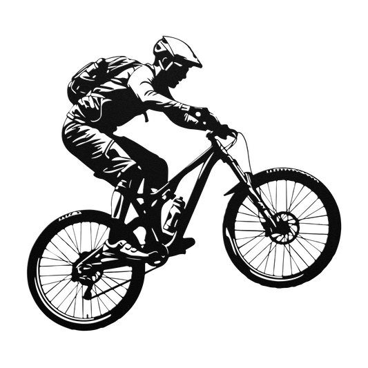 Dirt_bike_Metal_Sign_Black_Transparent_Mockup.png_15718363