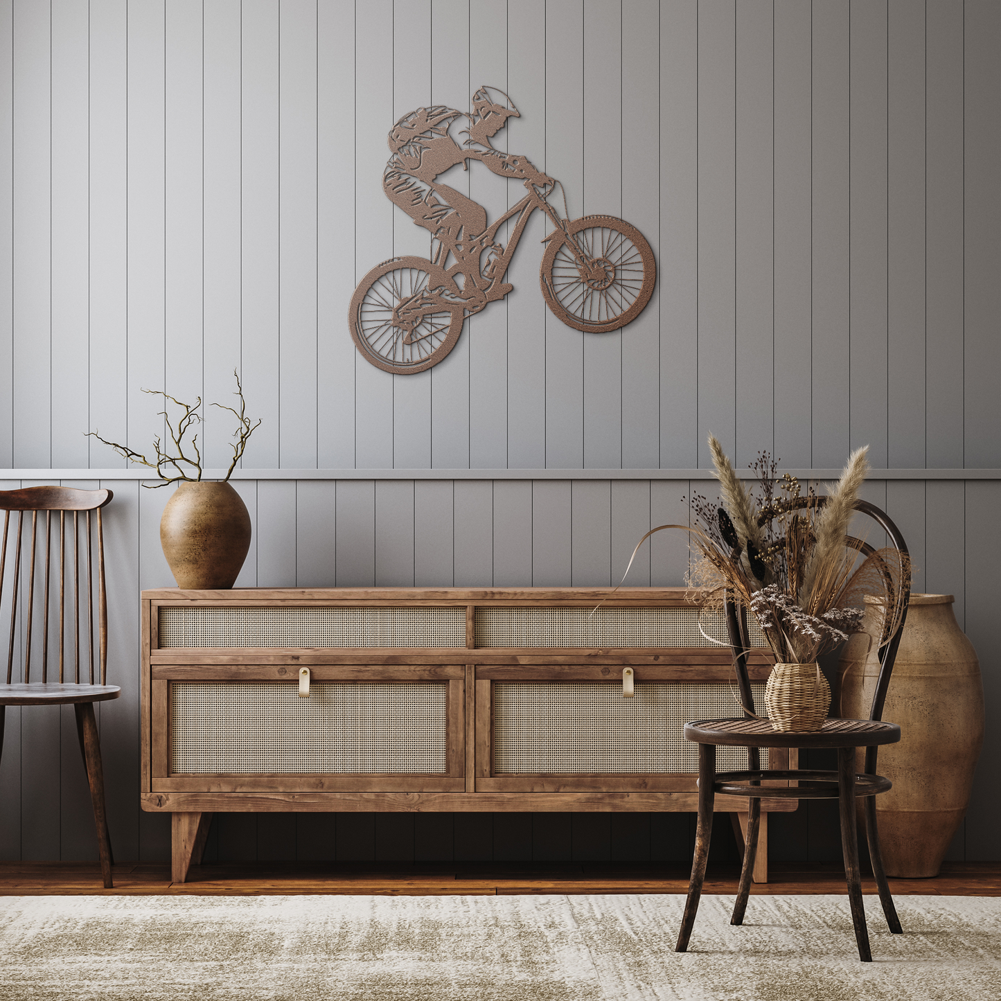 Dirt_bike_Metal_Sign_Copper_Rustic_Hallway_Mockup.png_15718373