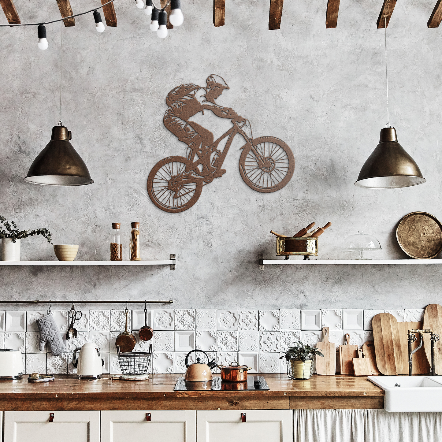 Dirt_bike_Metal_Sign_Copper_Rustic_Kitchen_Mockup.png_15718372