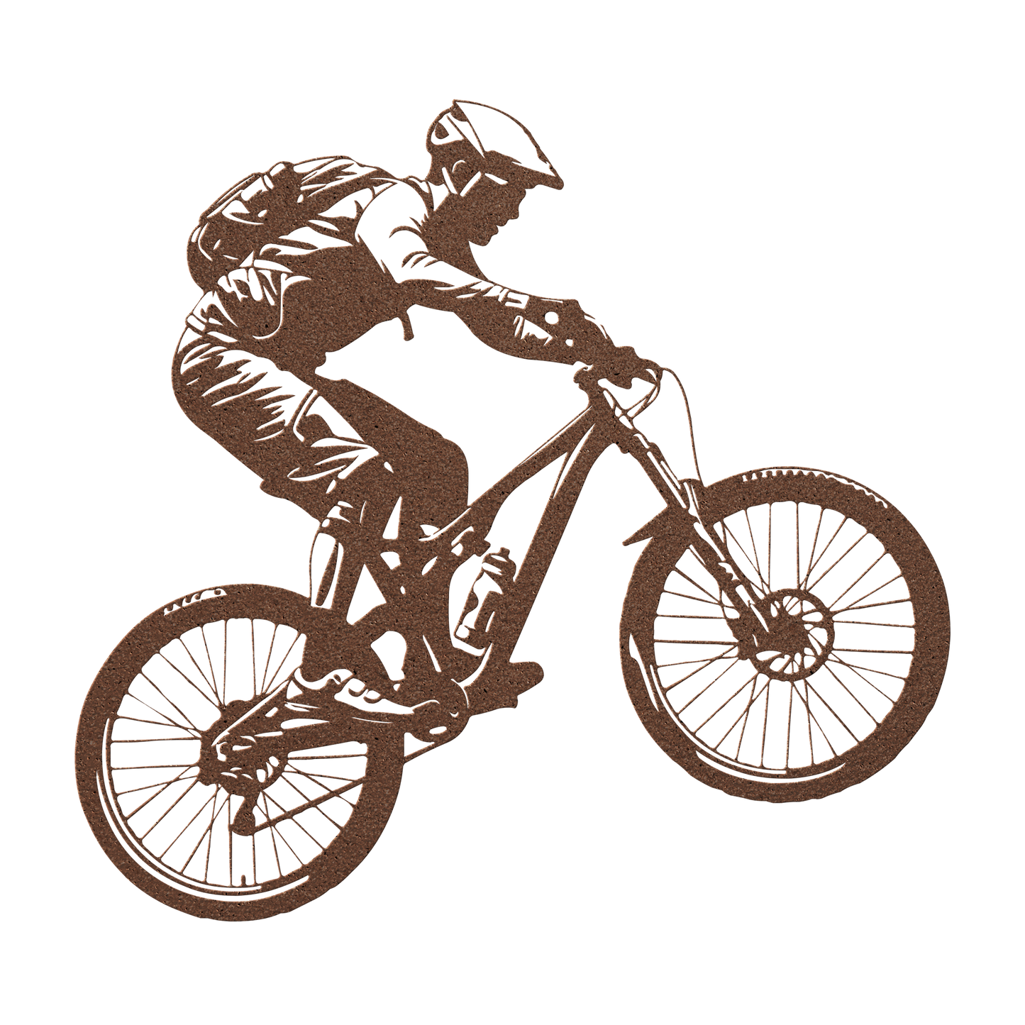 Dirt_bike_Metal_Sign_Copper_Transparent_Mockup.png_15718375