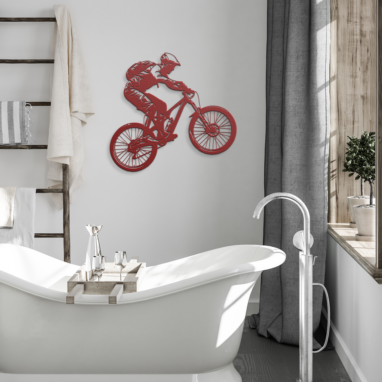 Dirt_bike_Metal_Sign_Red_Modern_Bathroom_Mockup.png_15718367